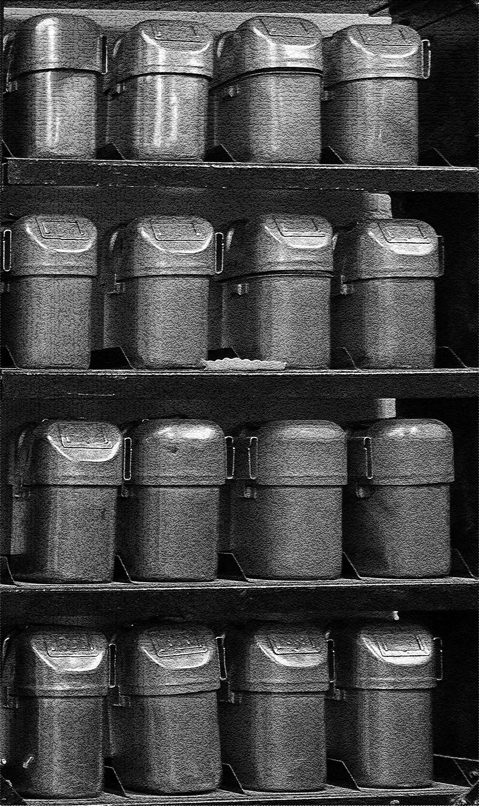 4-BW-DSCN0146.jpg