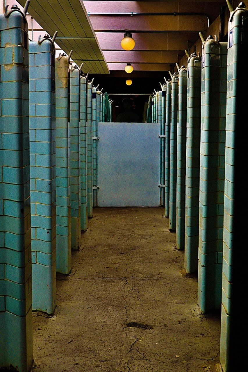 SK01.jpg