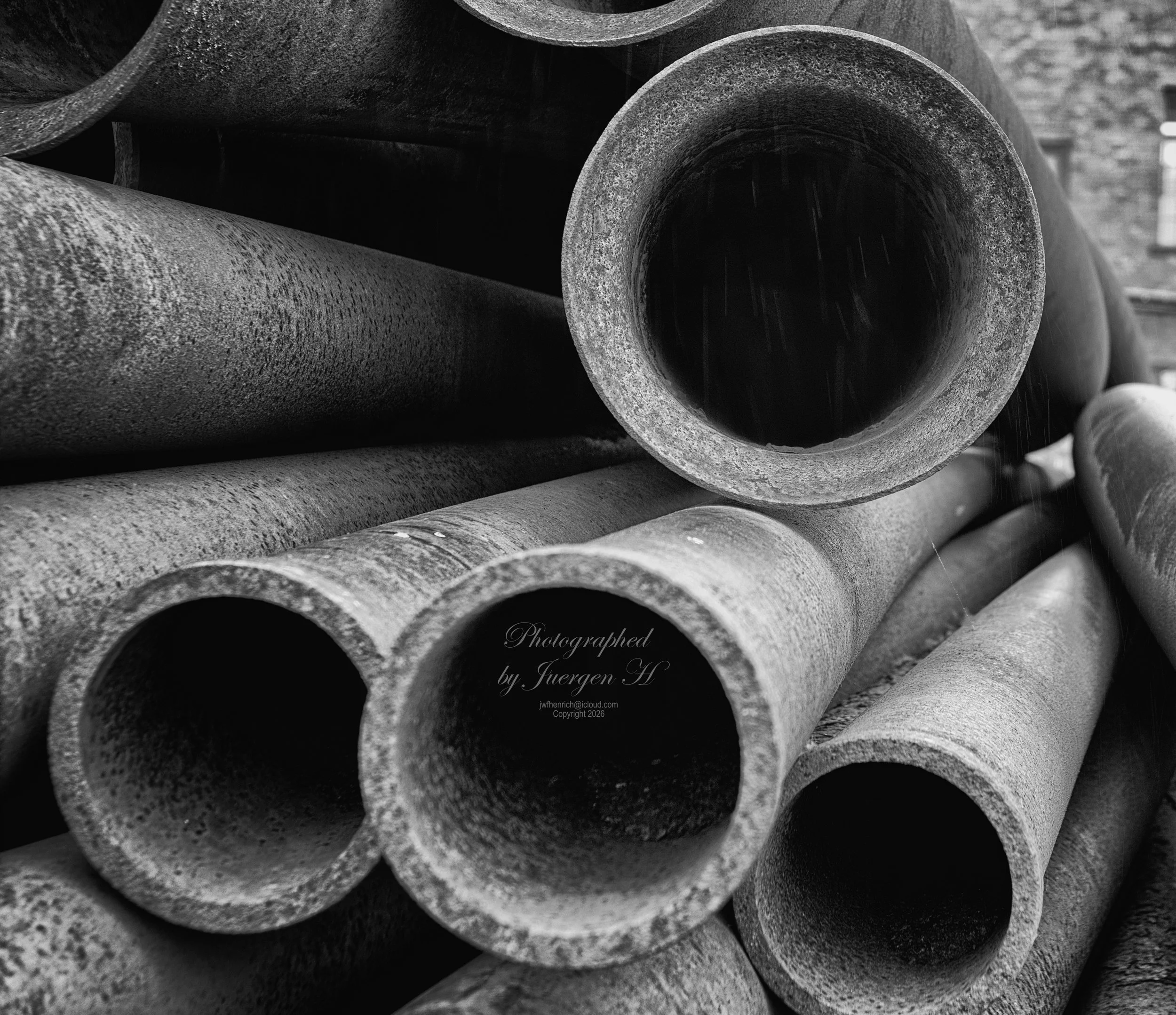 509A3478_2_BW___JWFH_01062026_ Big Pit_.JPG