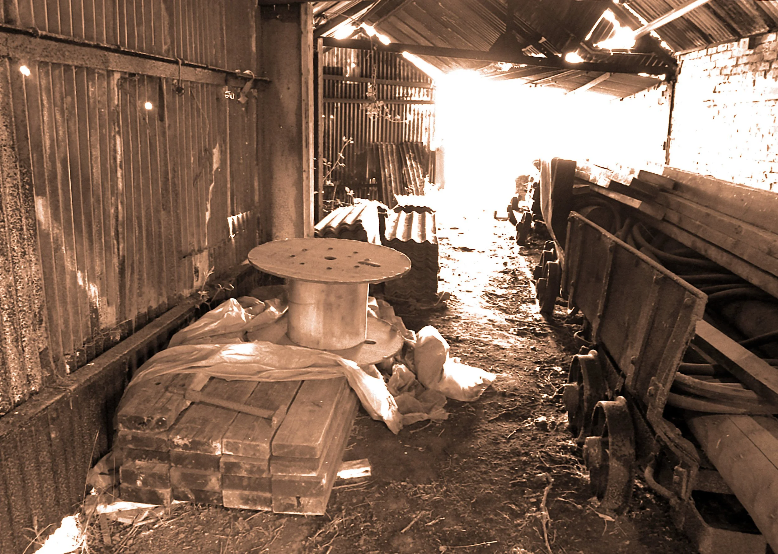 12-sepia-DSCN0151.jpg