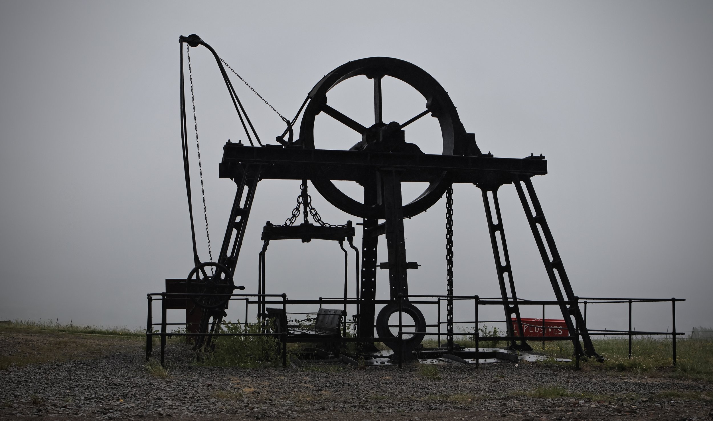RWBP003.JPG