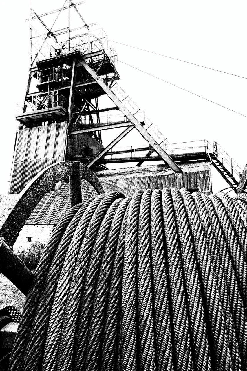 DM07.jpg