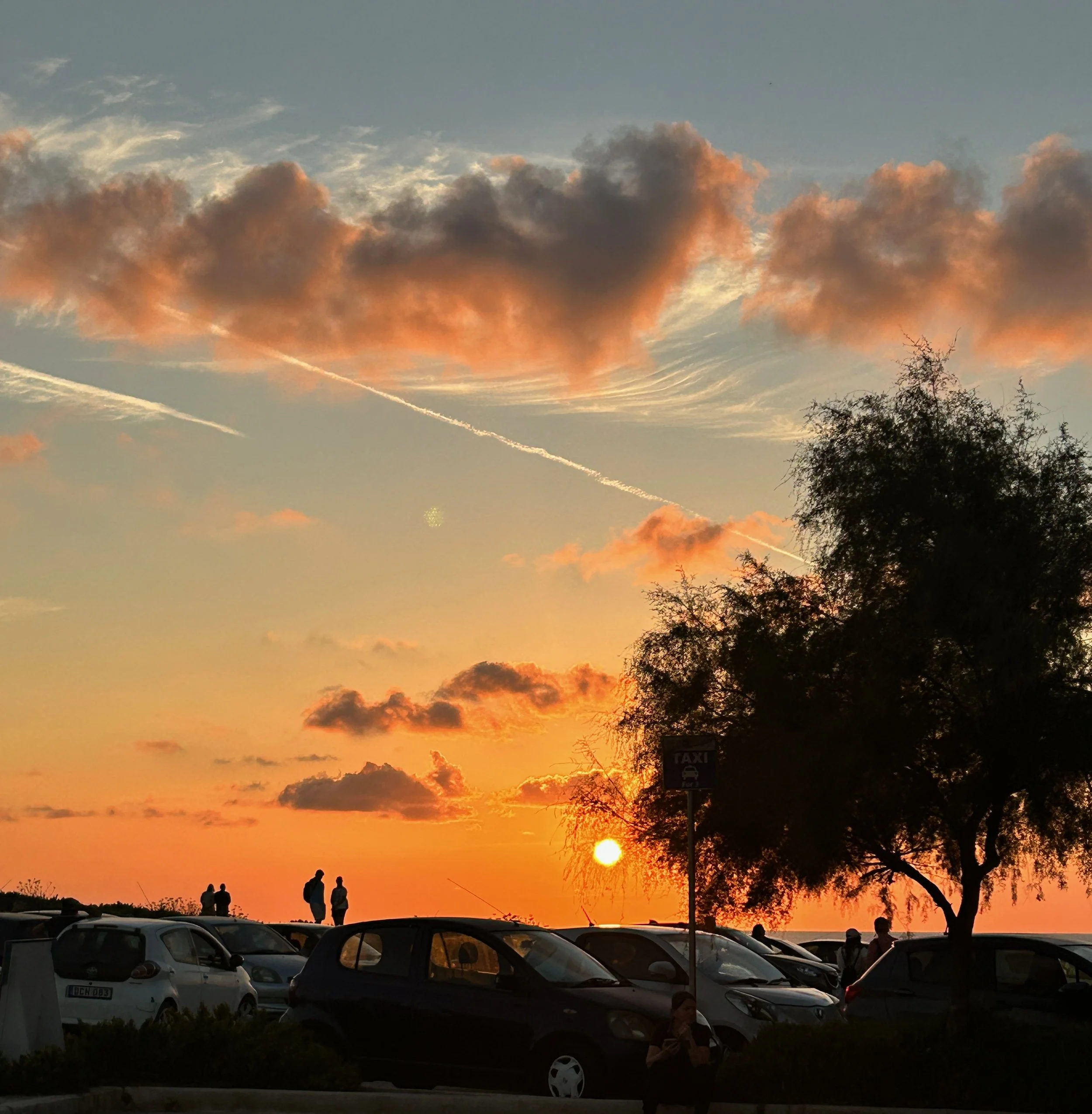 PT - Sunset Gozo.jpeg