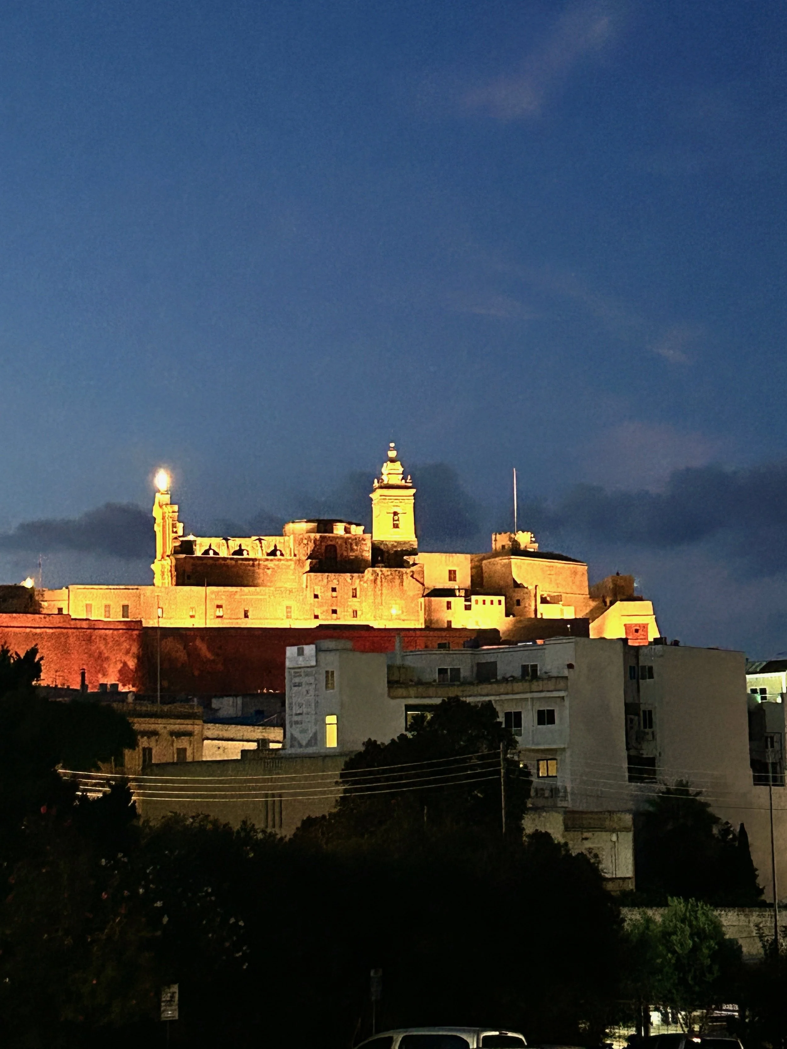 PT - Victoria Gozo.jpeg