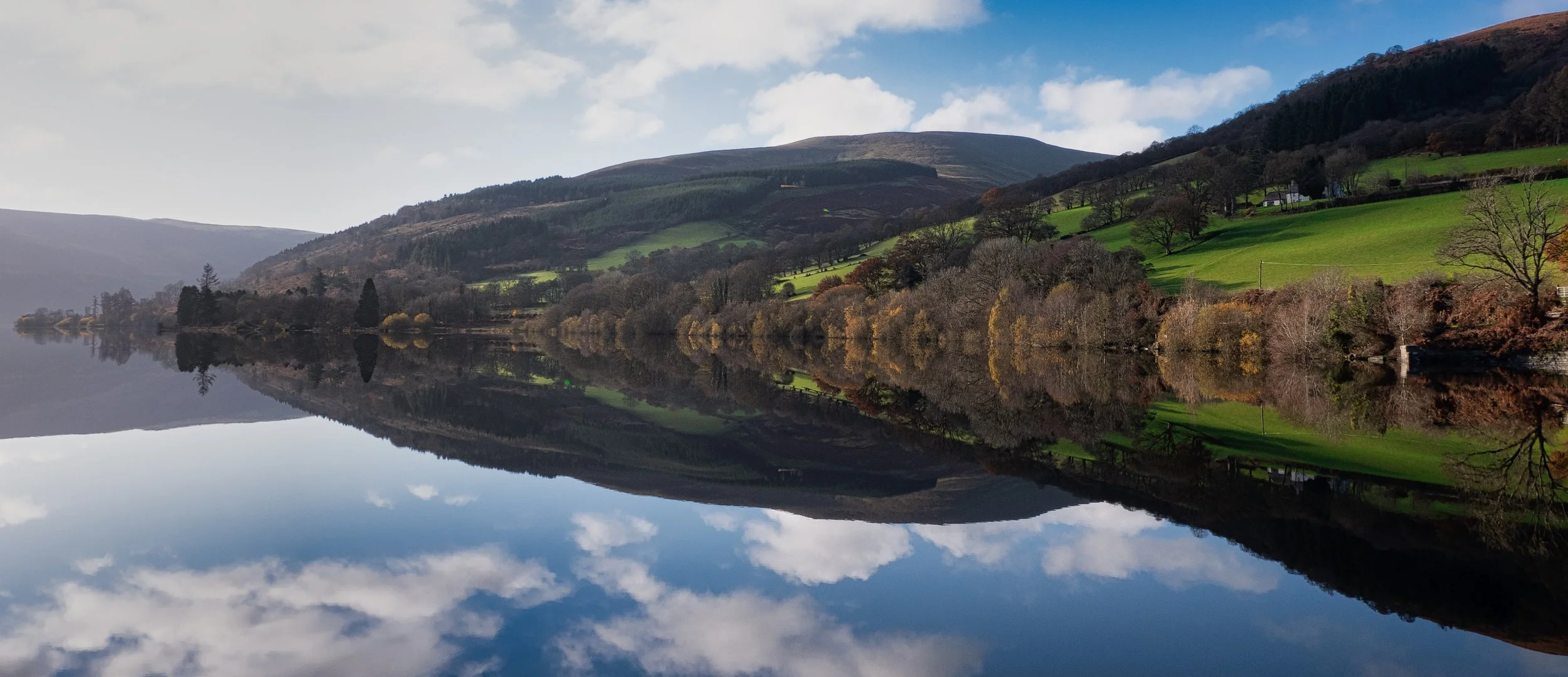 P1014967 - Copy-Edit.jpg