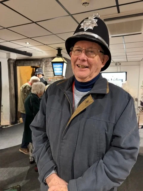 Police Heritage Centre