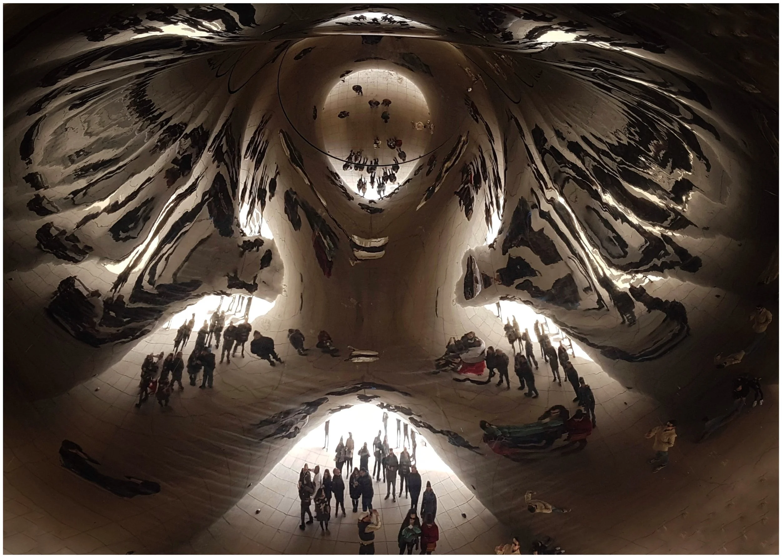 20180408_123711_Original Copy.JPG