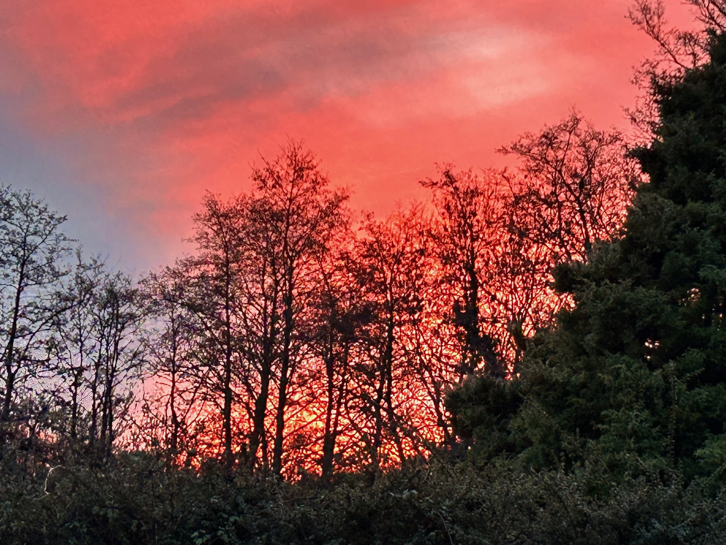 PT - Sunset Llanbedr.jpeg