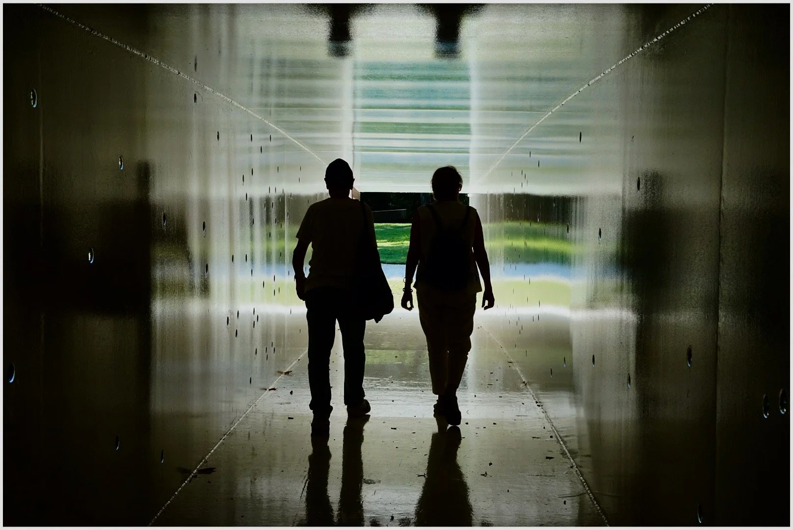 GCS04529_Original Copy.JPG