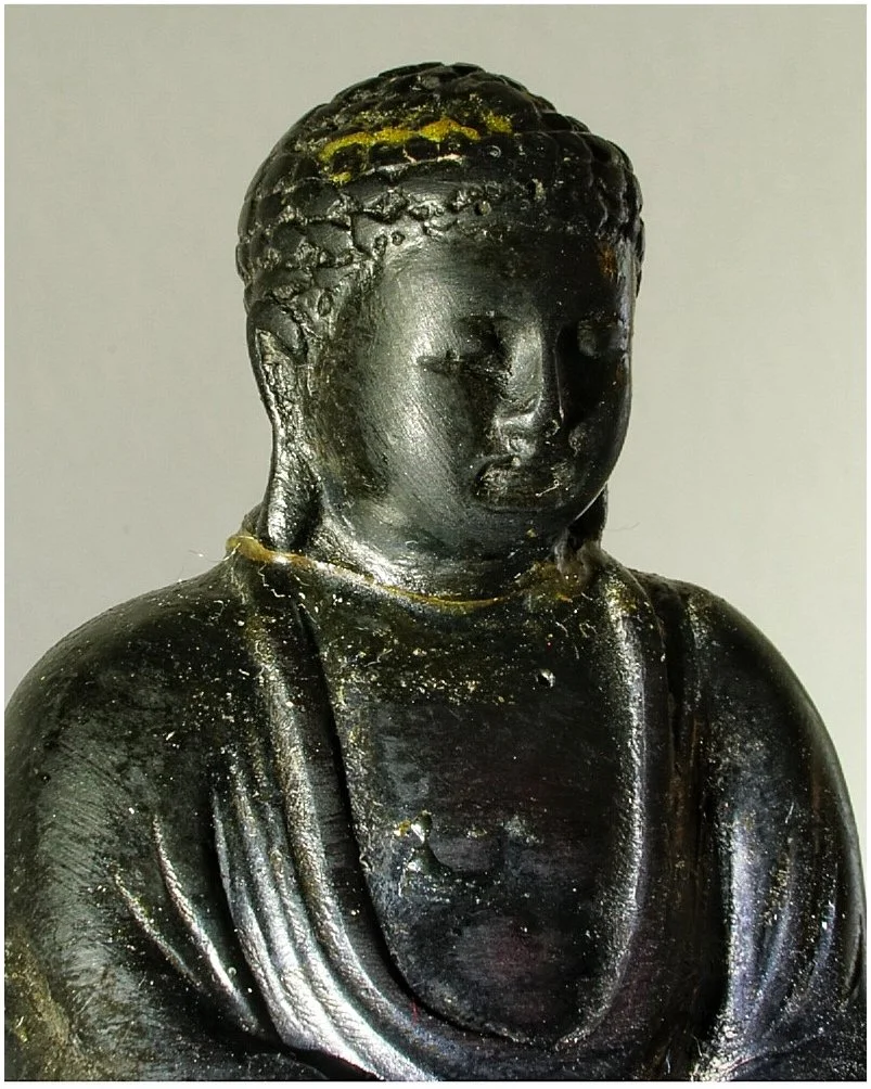 GCS06564_Original.JPG