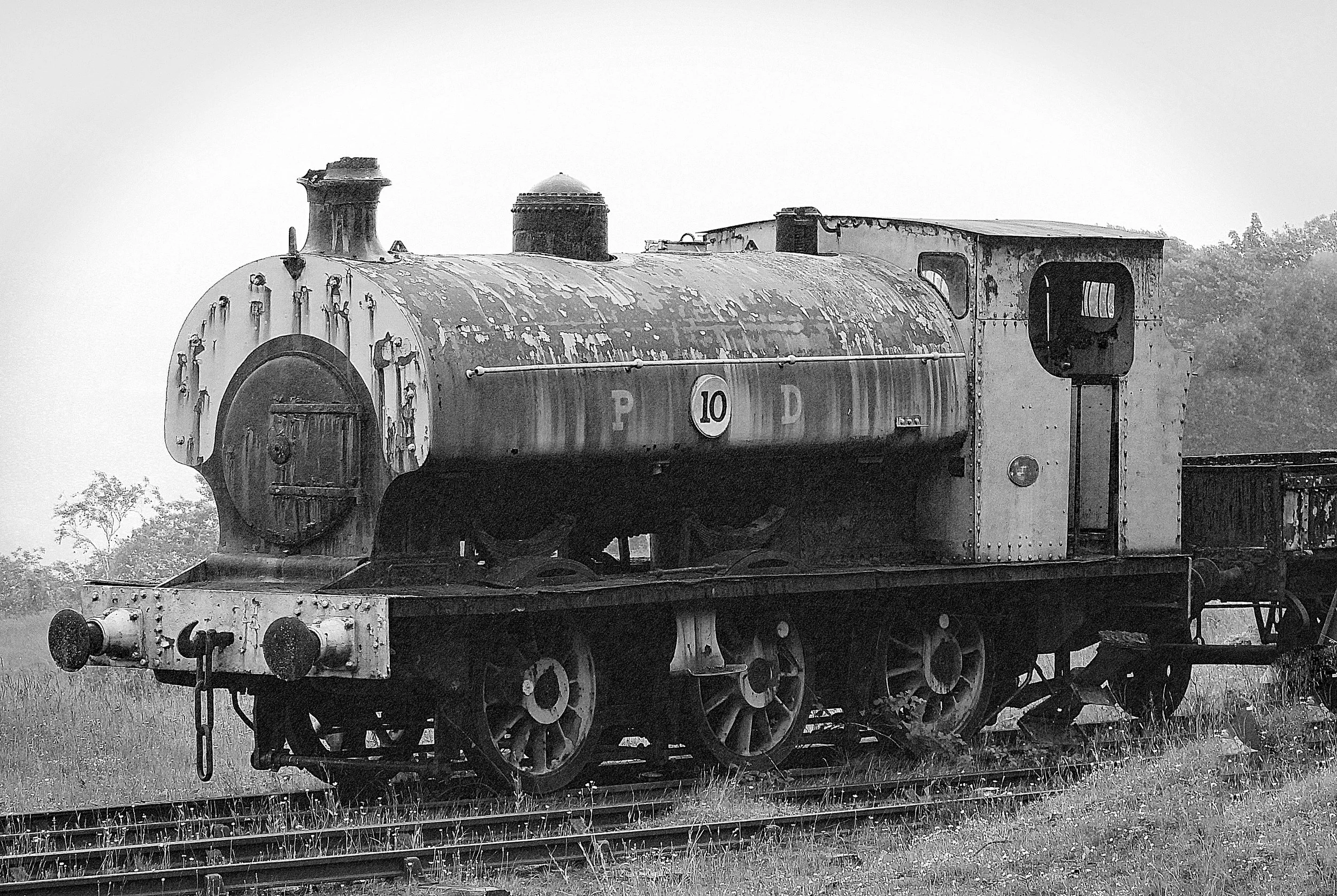 1-BW-DSCN0135.jpg
