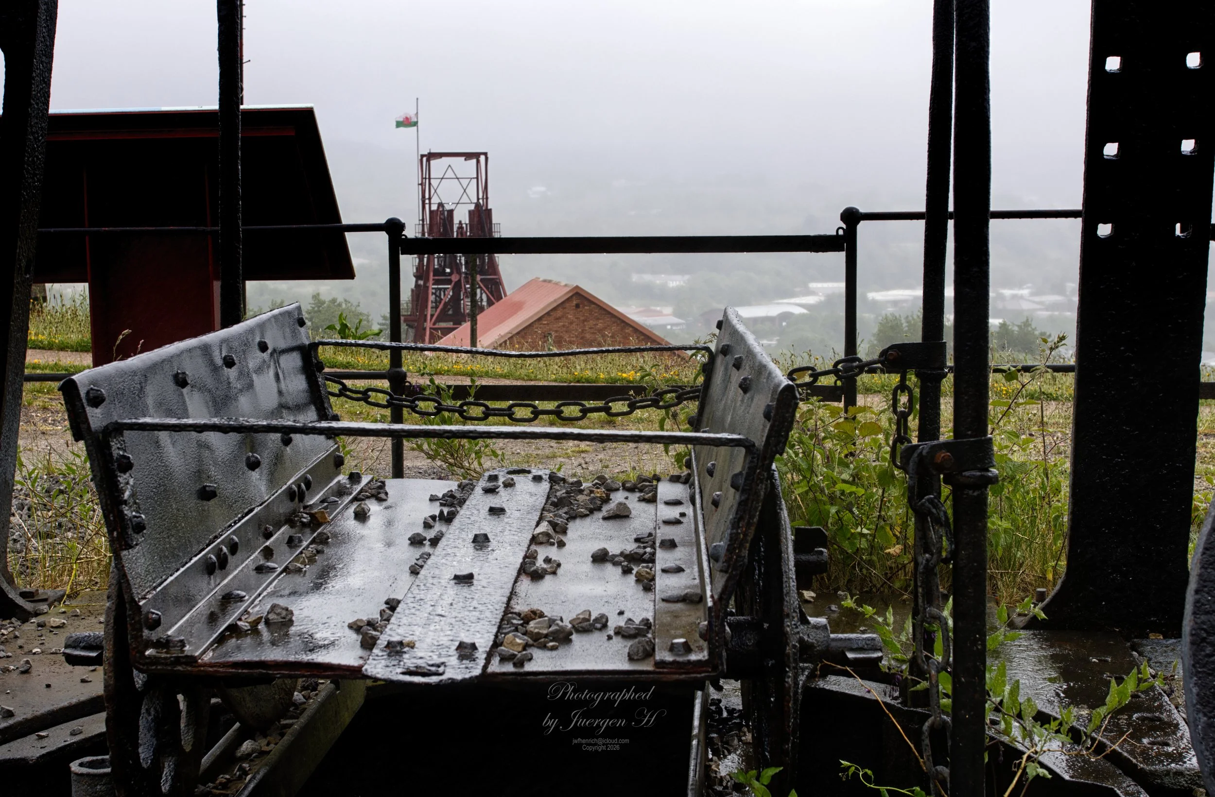 509A3485_2___JWFH_01062026_ Big Pit_.JPG