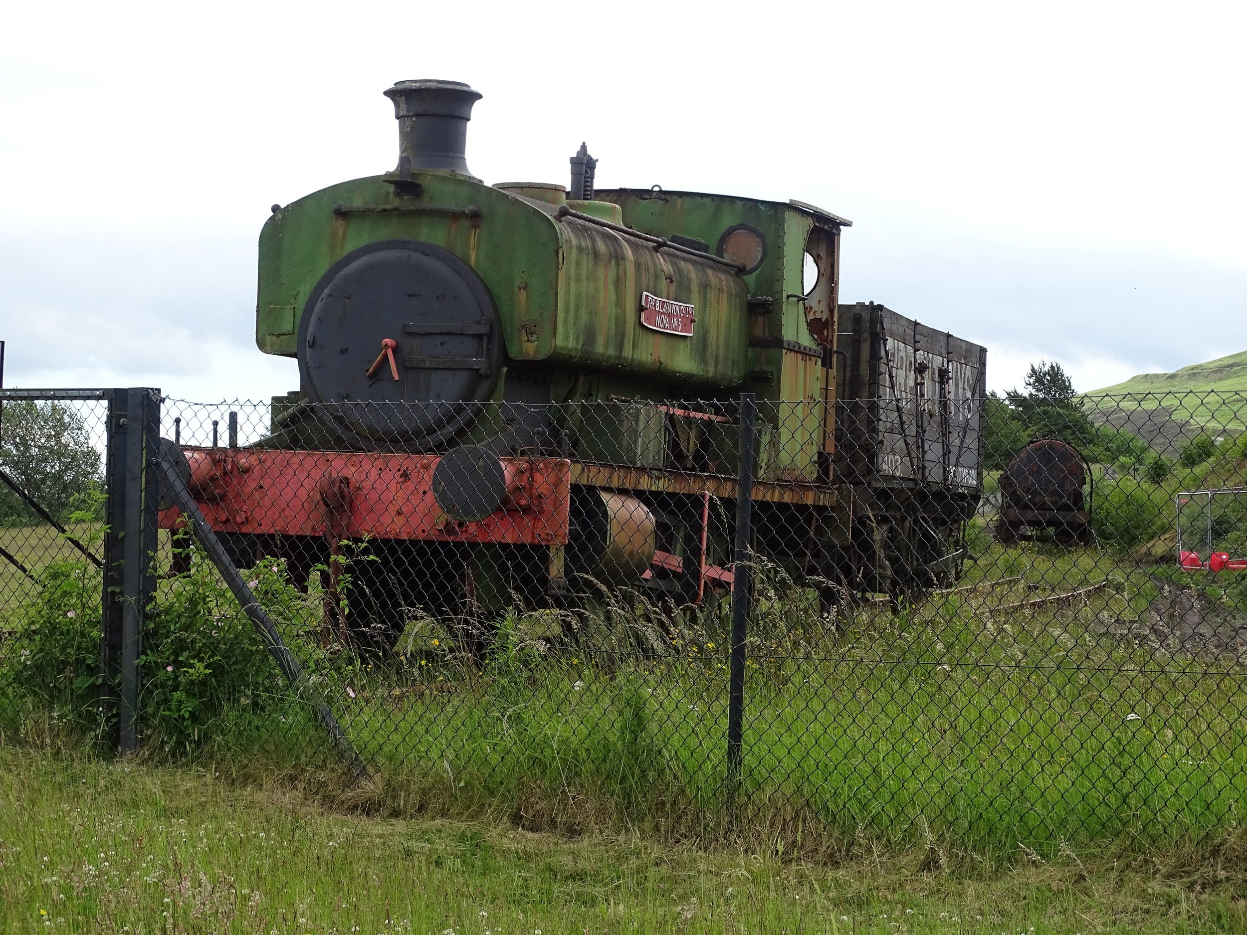 JK02.jpg