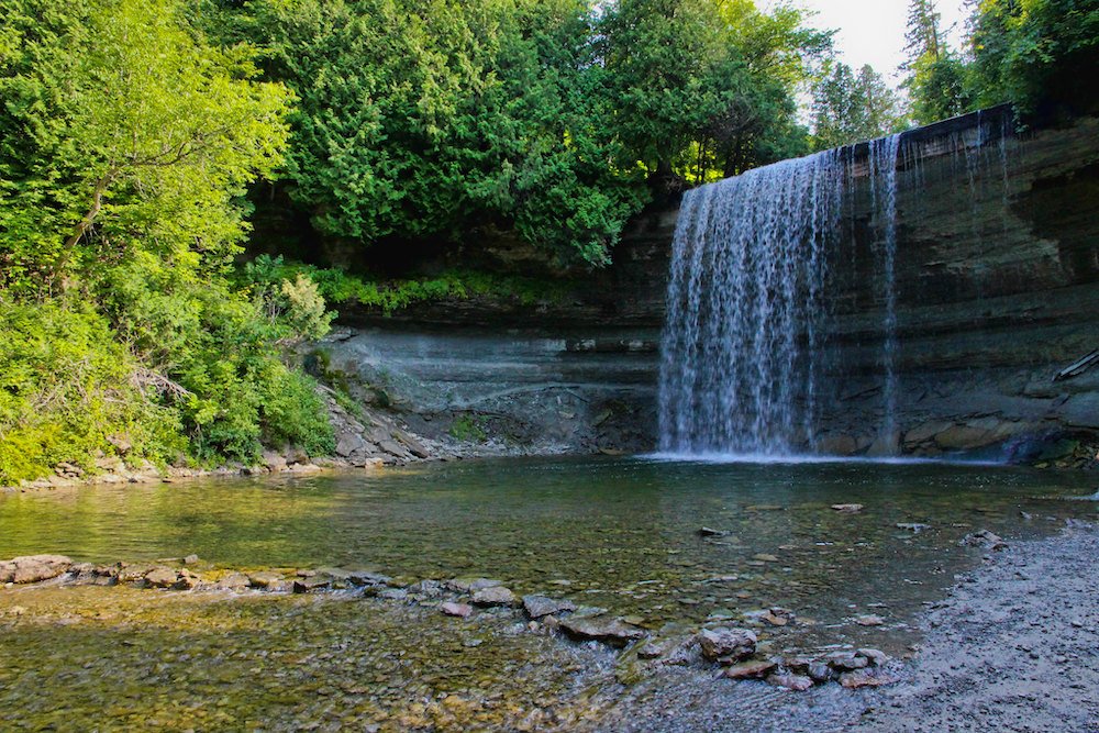 manitoulin island attractions to visit before saying i do