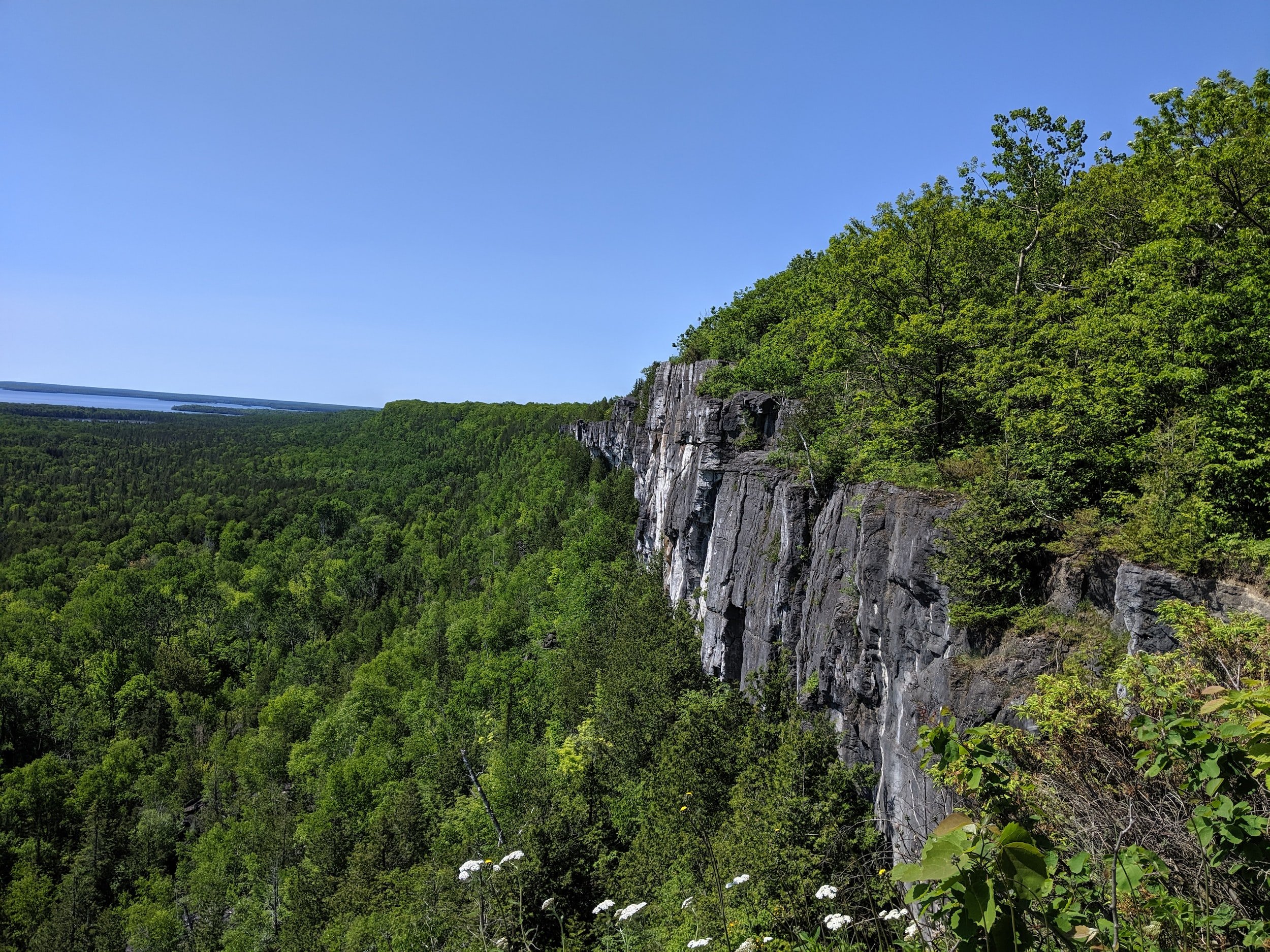 manitoulin island attractions to visit before saying i do