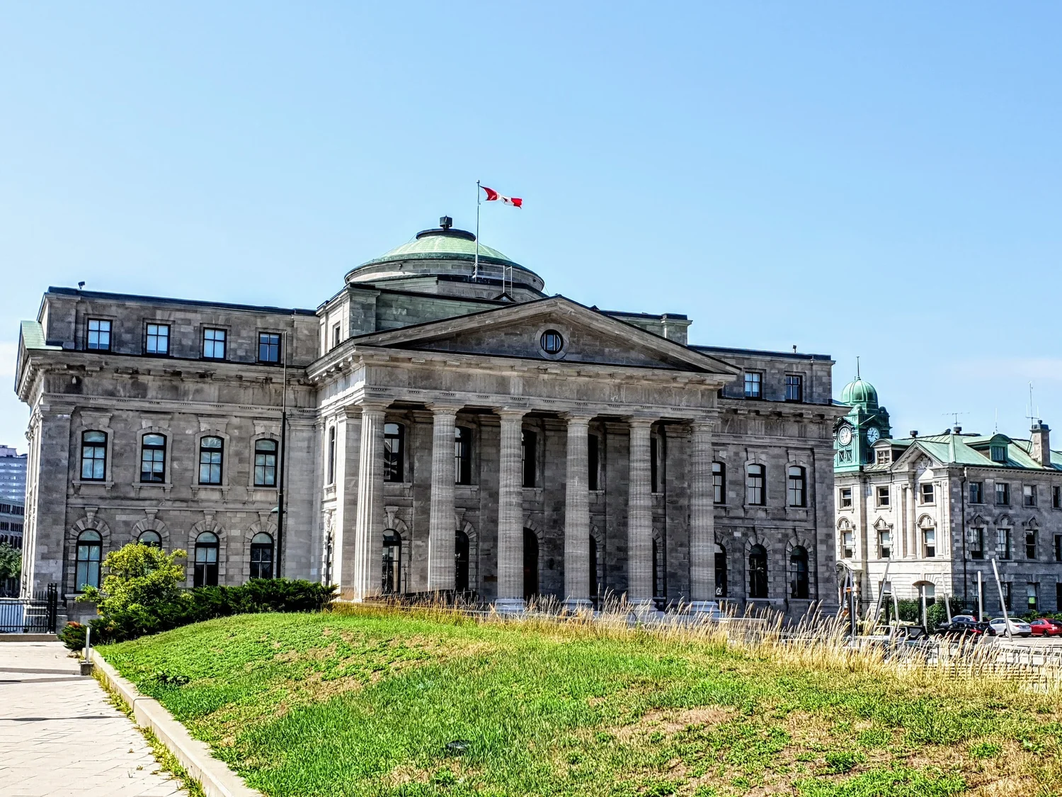 10+ of the BEST Things to Do in Trois-Rivières — Maya Maceka