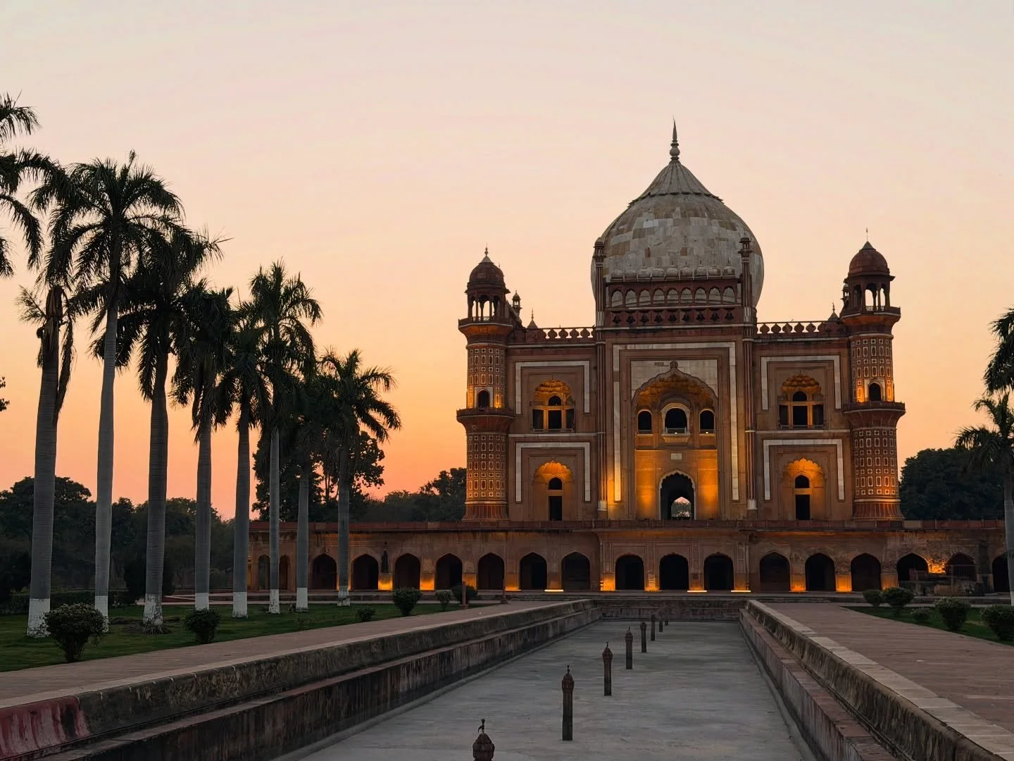 🛺🪷🦜scenes from delhi🇮🇳🐒🦚