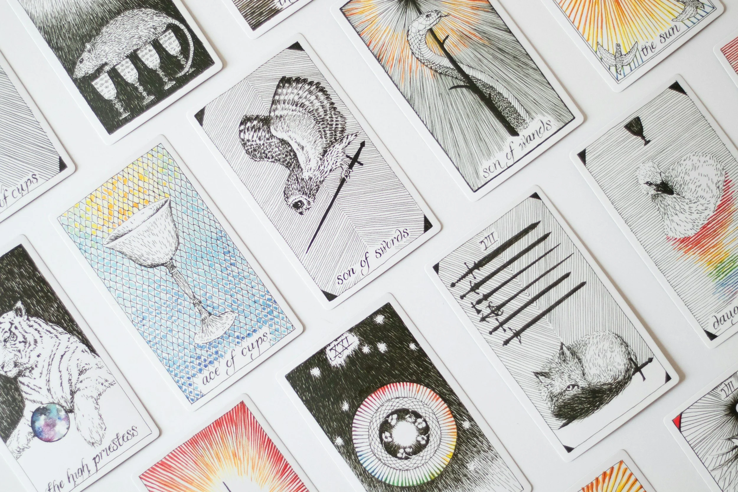 Religious Attitudes Toward Psychics and Astrology | Mystic Mag