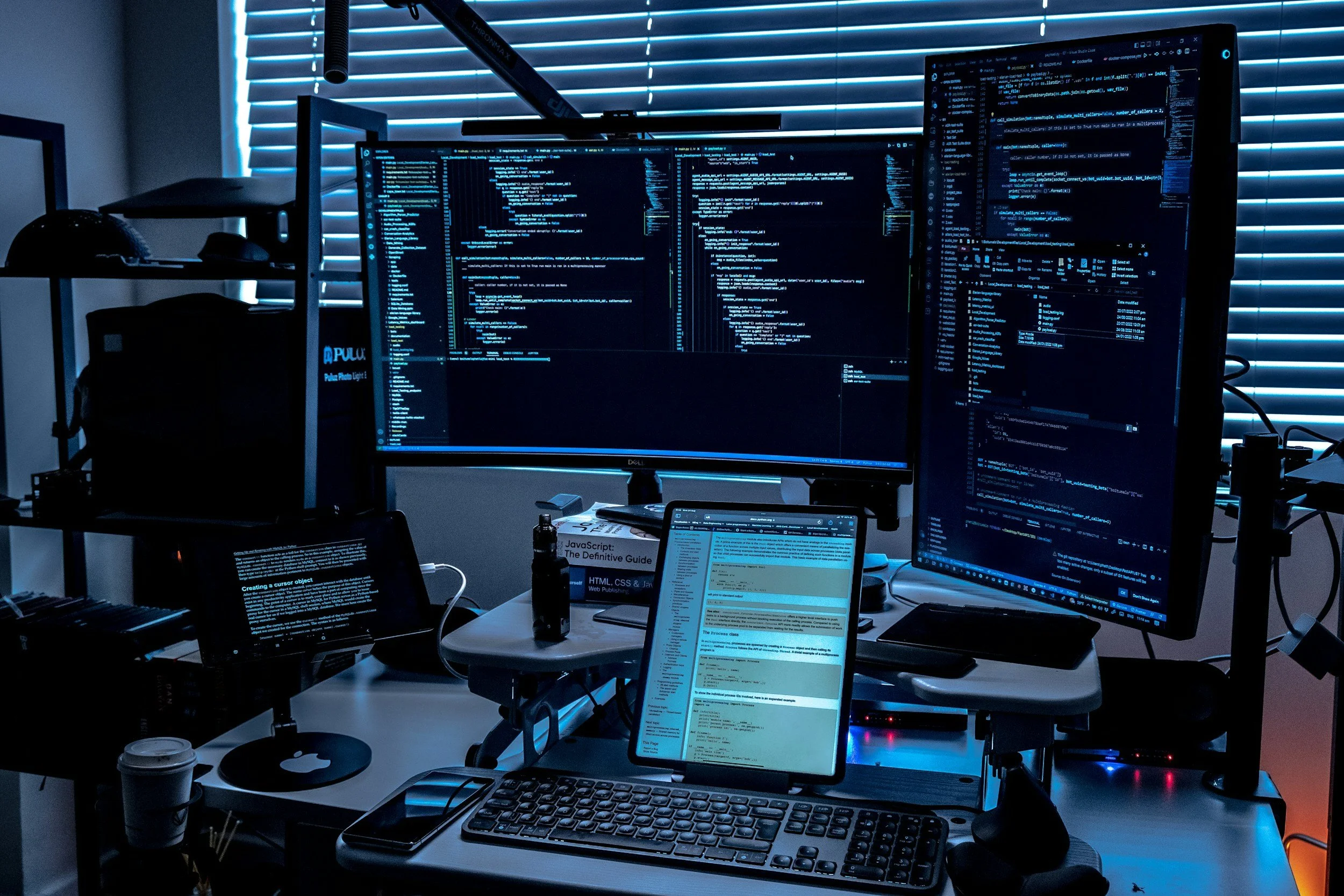 40+ Ethical Hacking Statistics | vpnMentor
