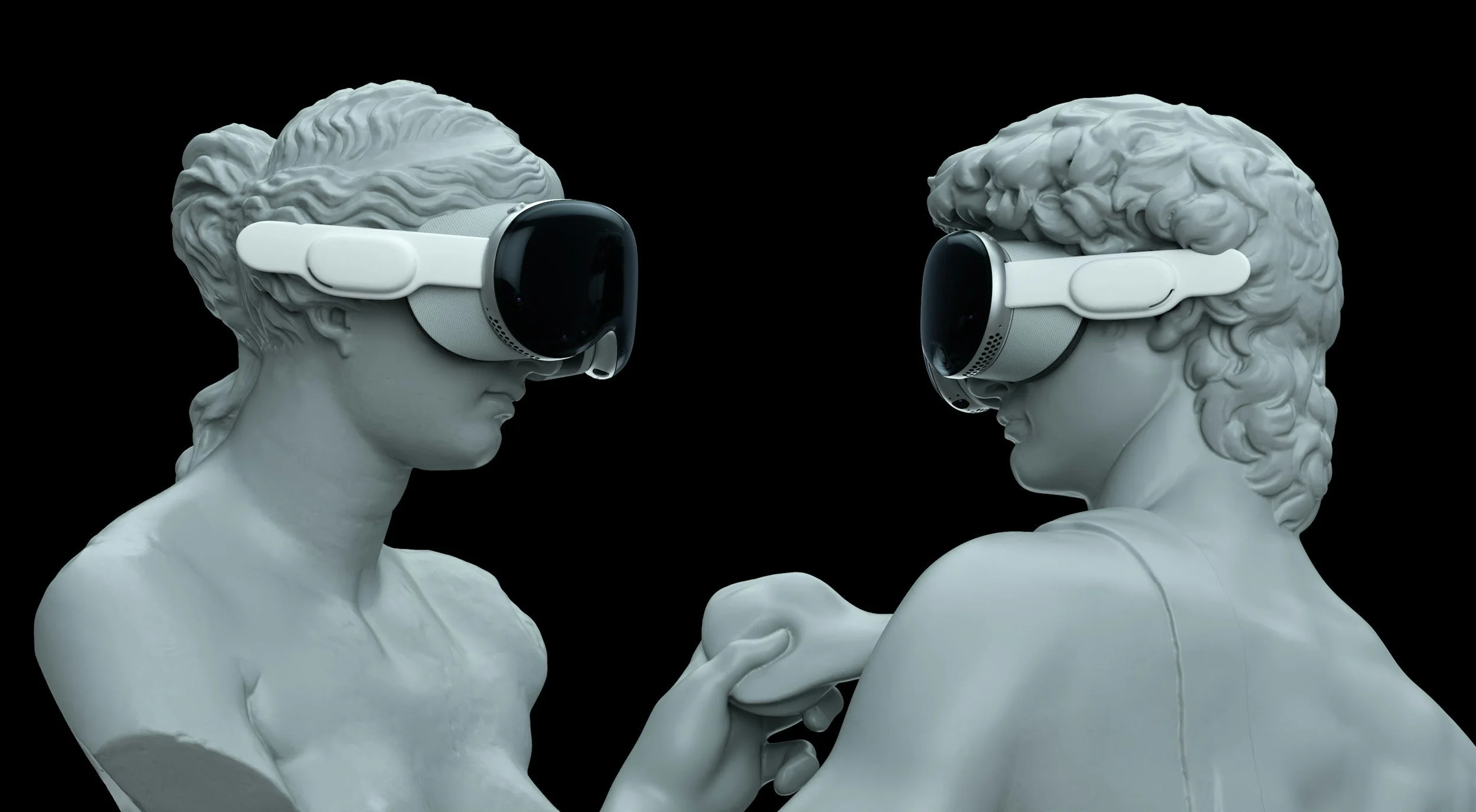 The Metaverse Explained | vpnMentor
