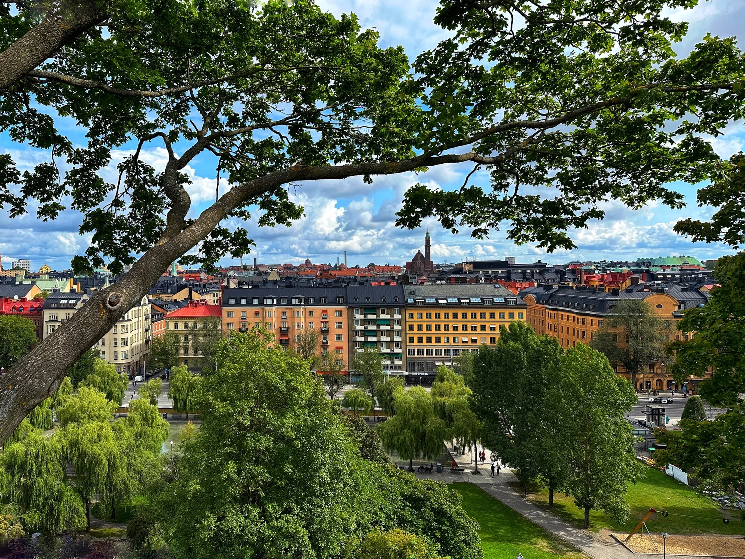 30+ of the BEST Things to Do in Stockholm — Maya Maceka