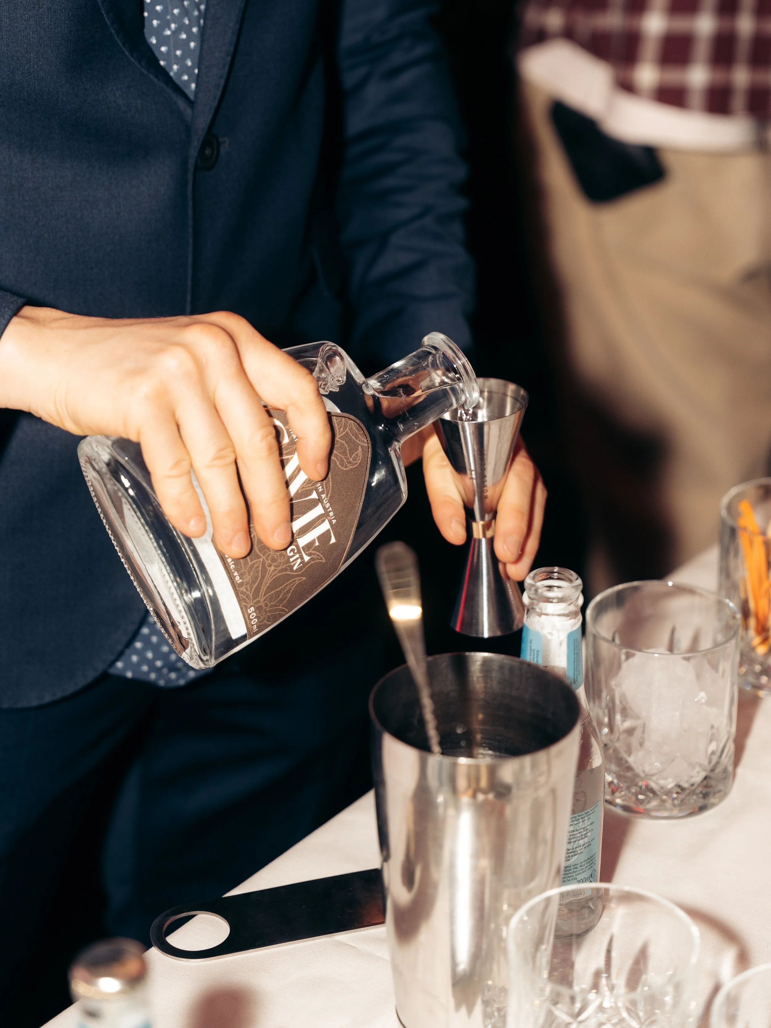 GAVIE X FALSTAFF 9.jpg