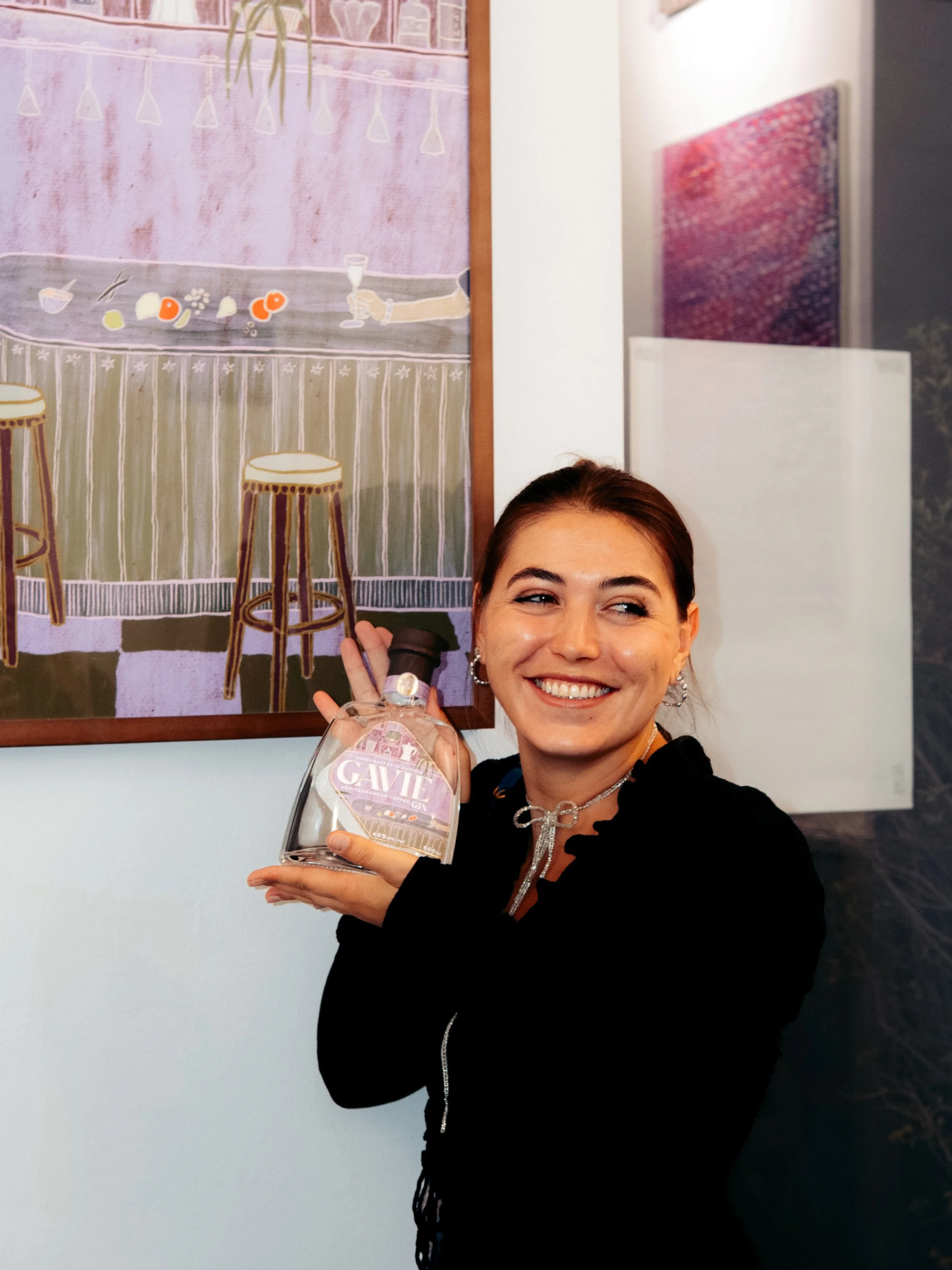 GAVIE Launch party 12.jpeg