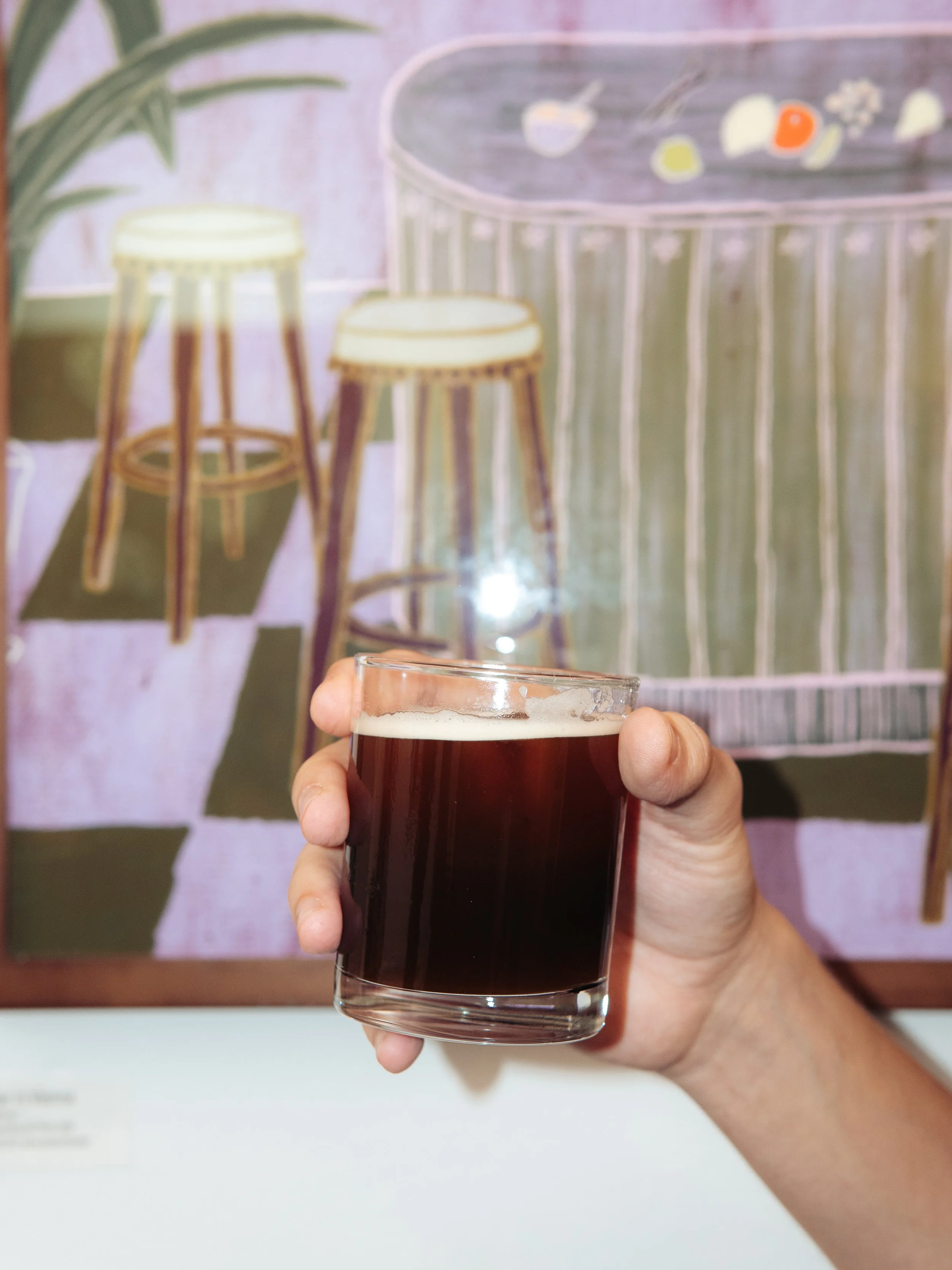 GAVIE Launch party 15.jpeg