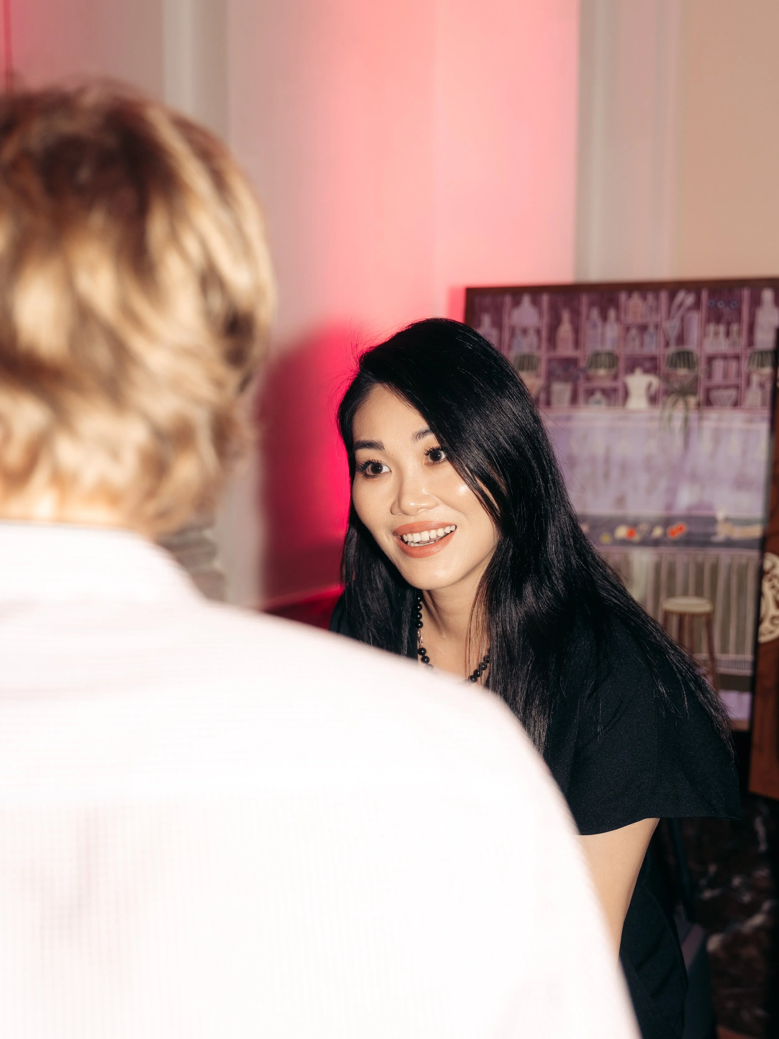 GAVIE X FALSTAFF 14.jpg