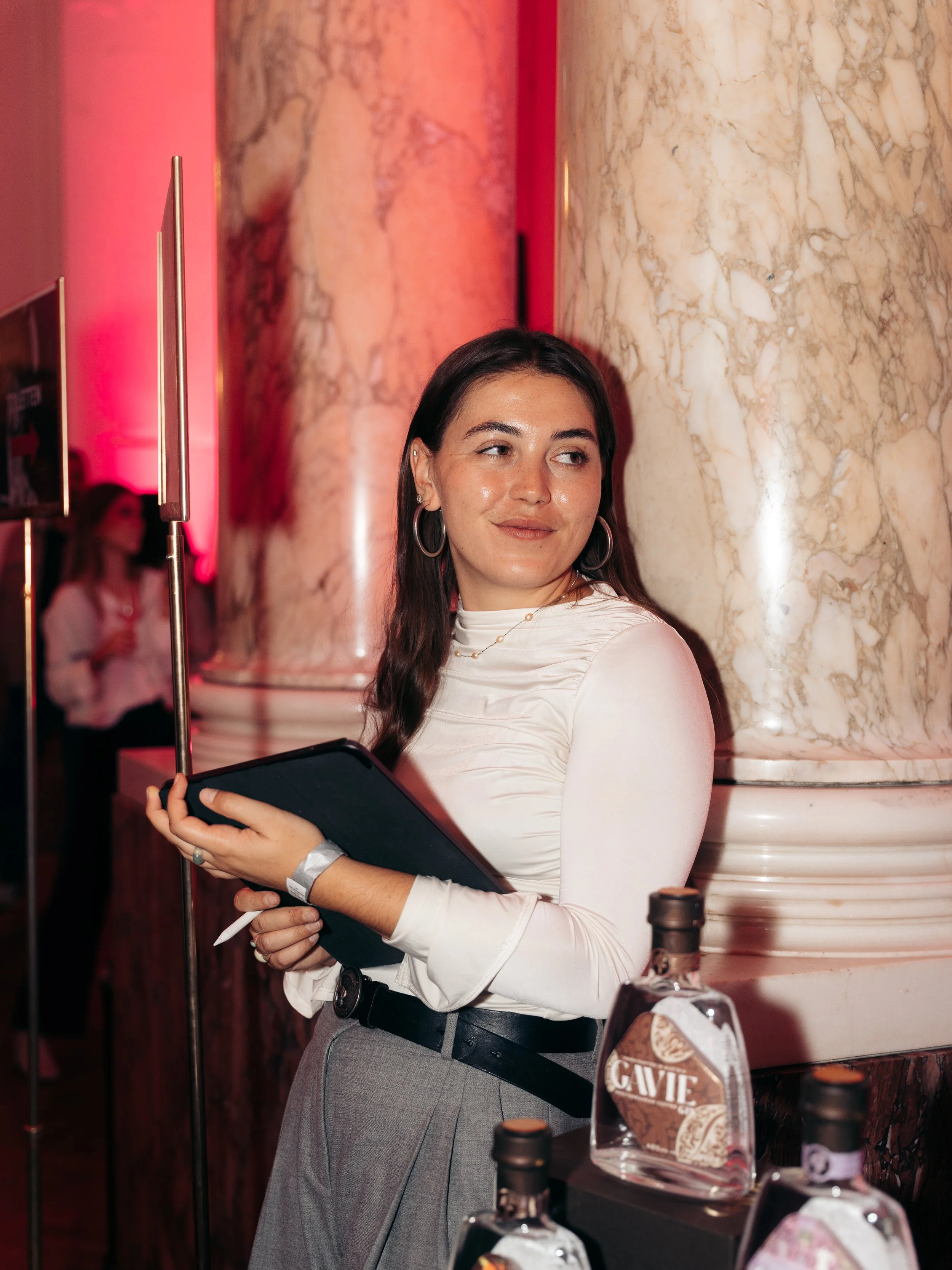 GAVIE X FALSTAFF 3.jpg