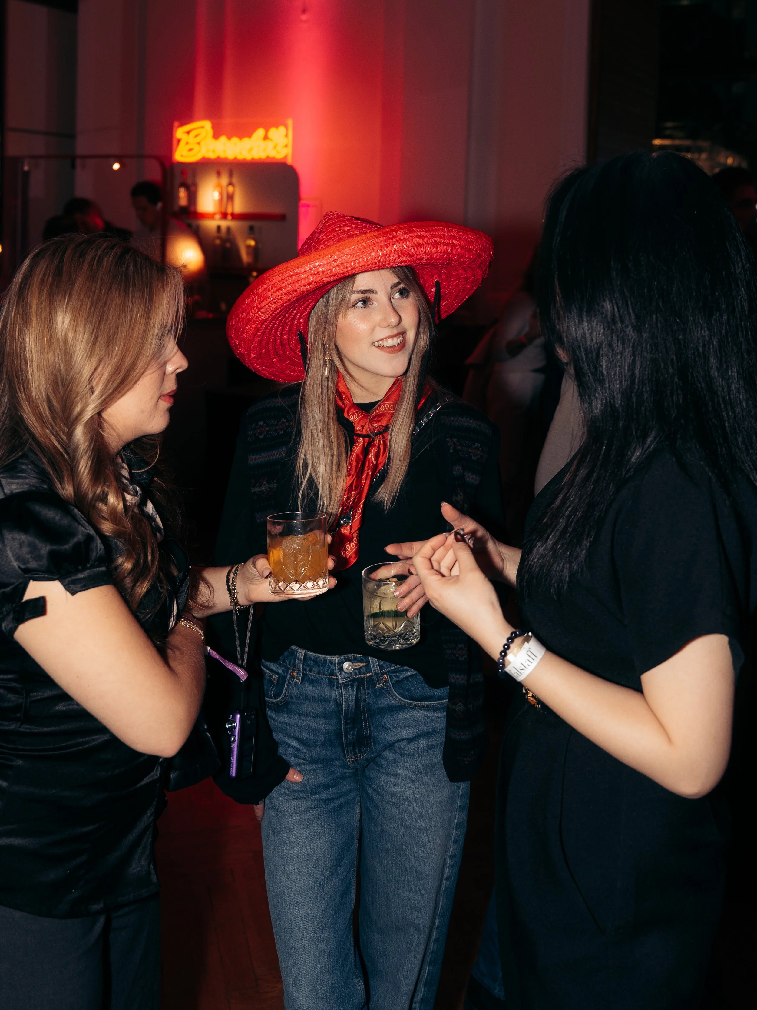 GAVIE X FALSTAFF 10.jpg