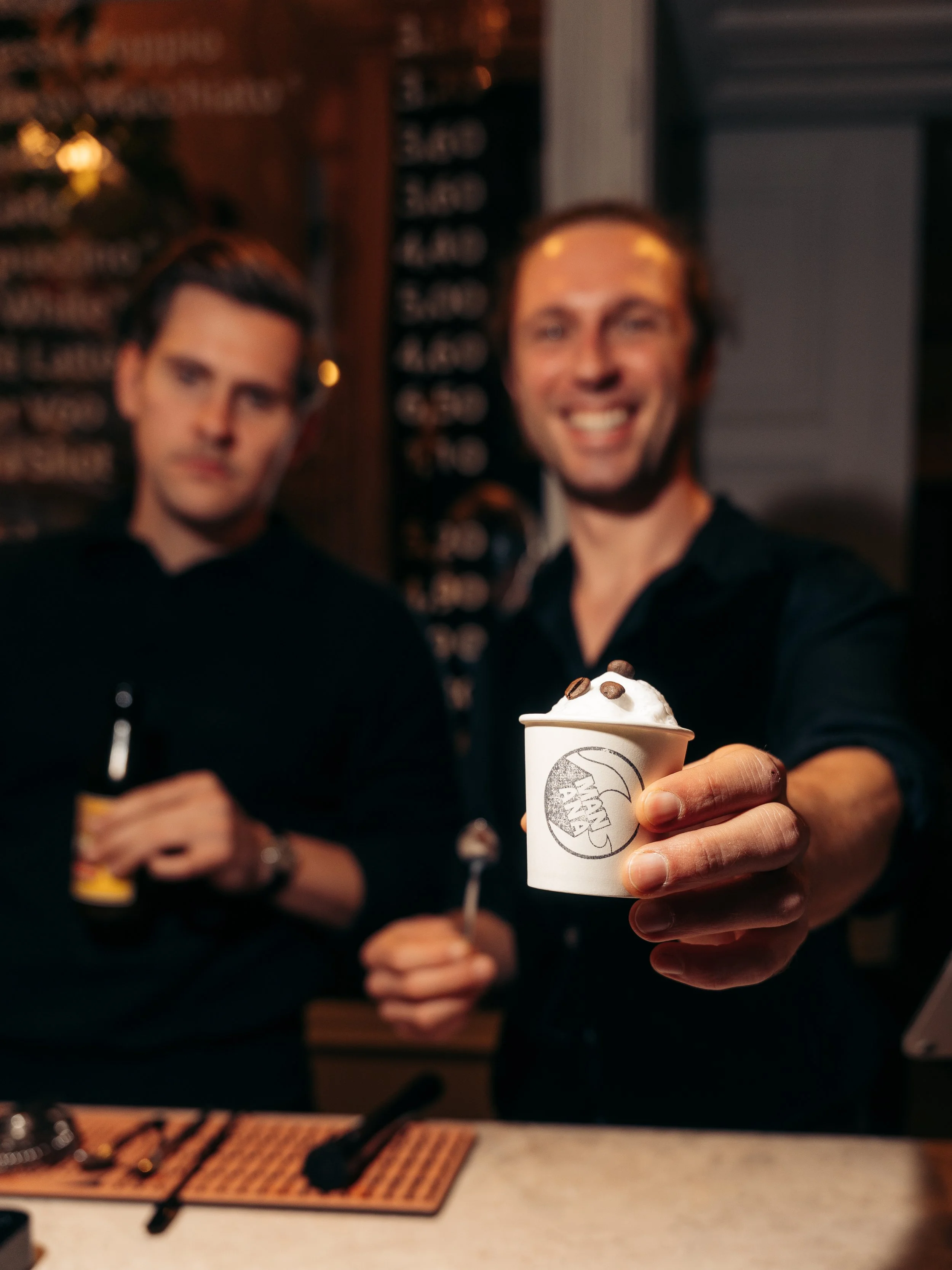 GAVIE X MANANA AFTER WORK 15.jpg