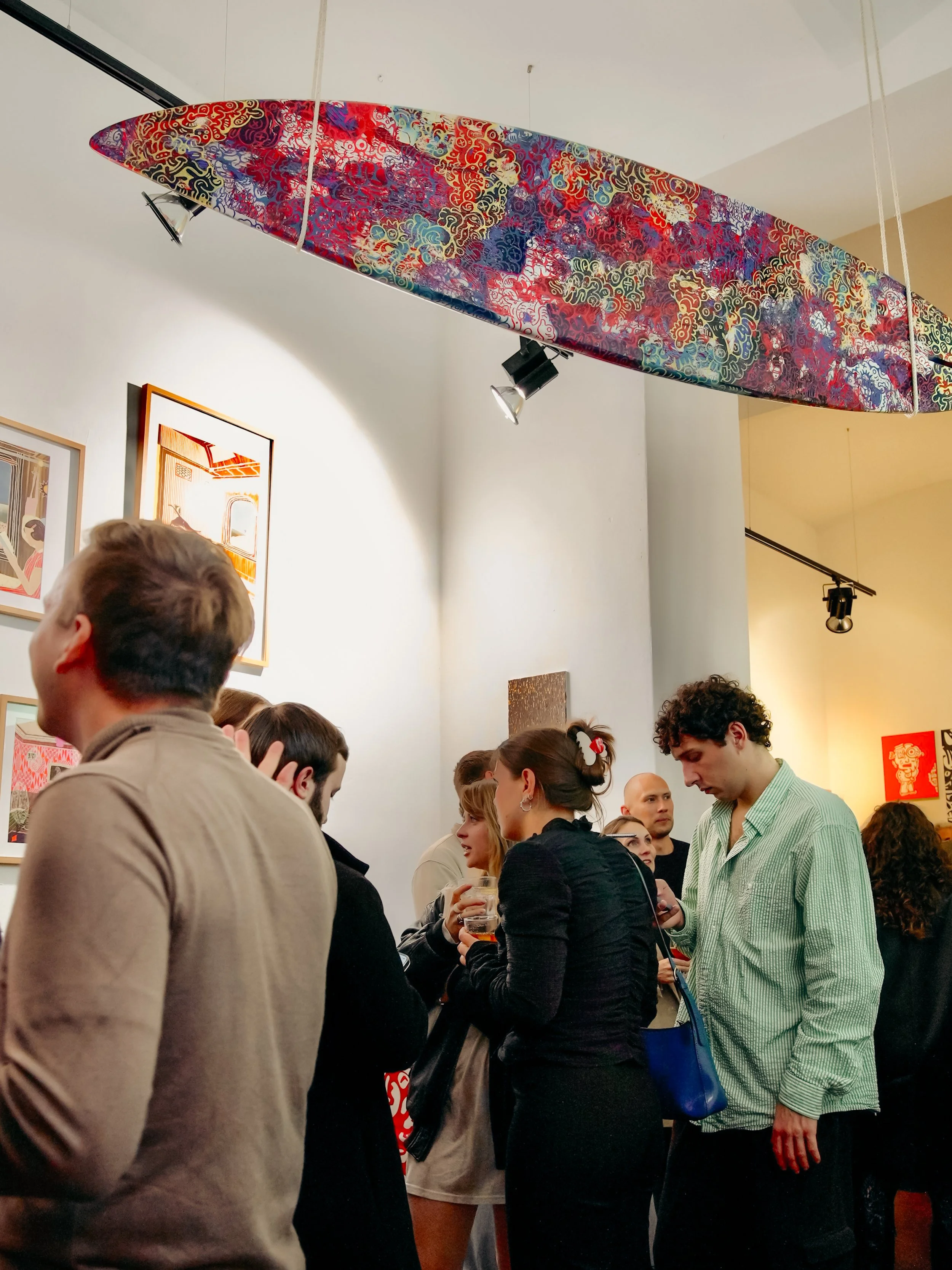 GAVIE Launch party 7.jpeg