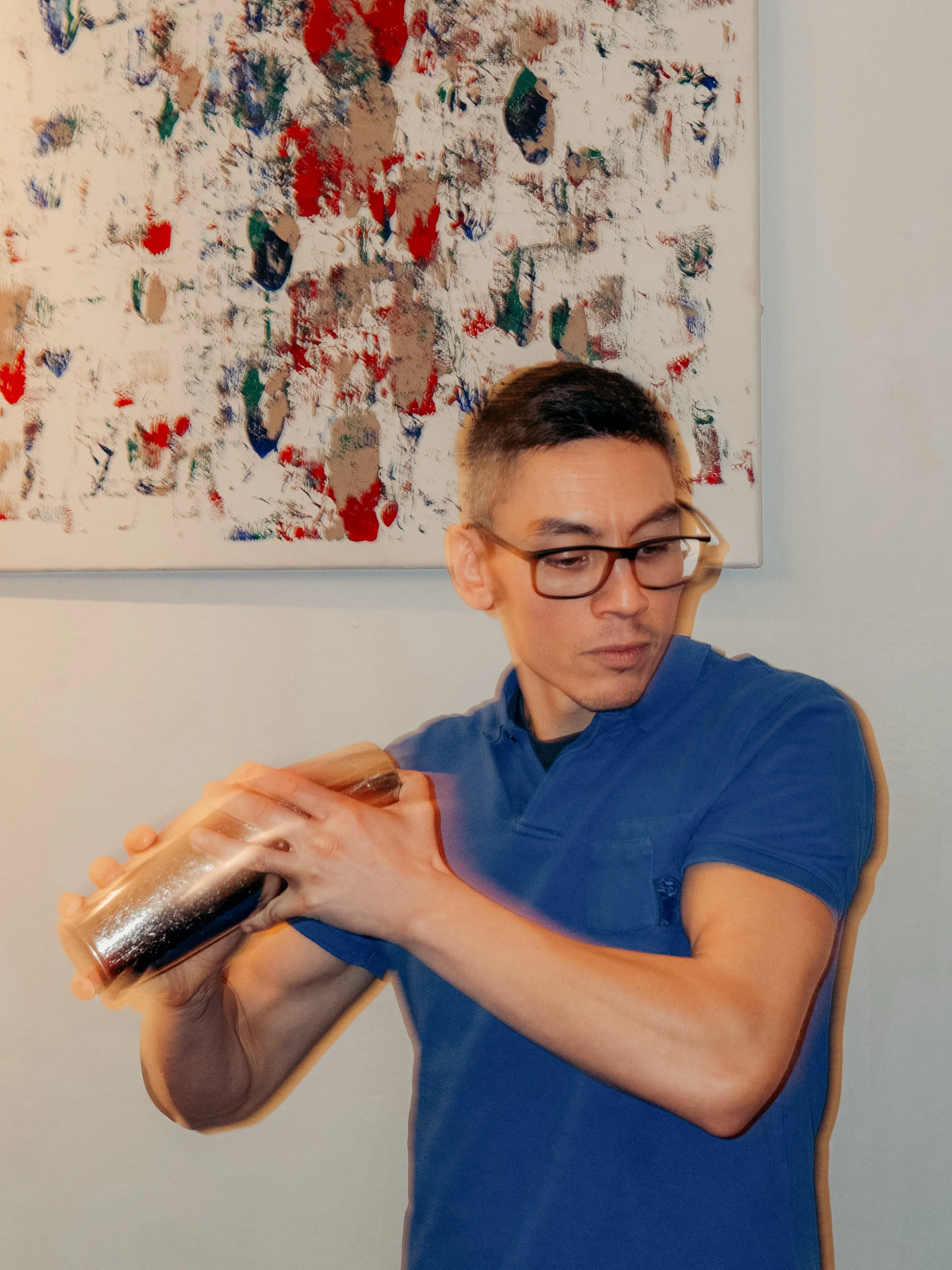 GAVIE Launch party 14.jpeg