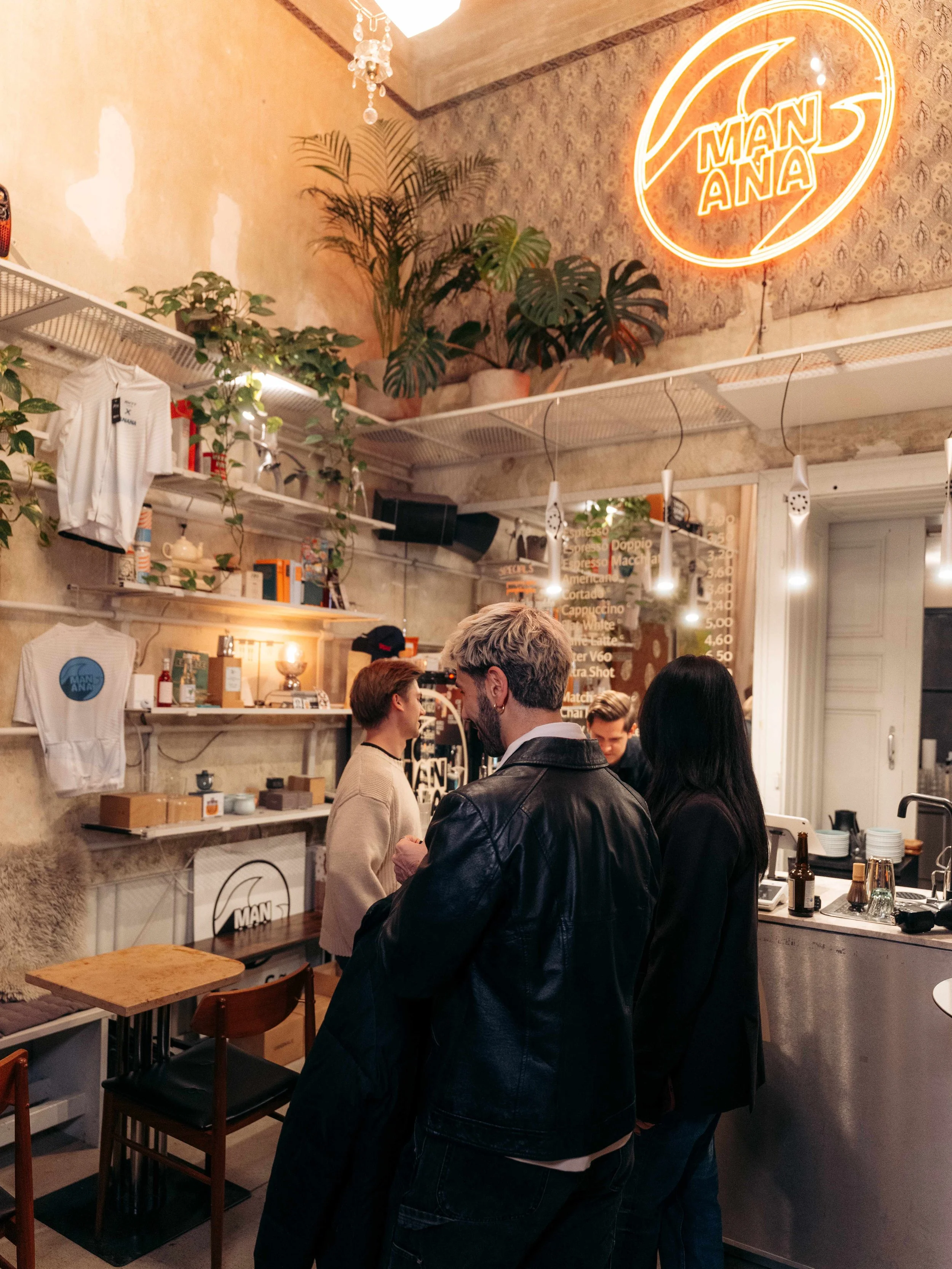 GAVIE X MANANA AFTER WORK 13.jpg