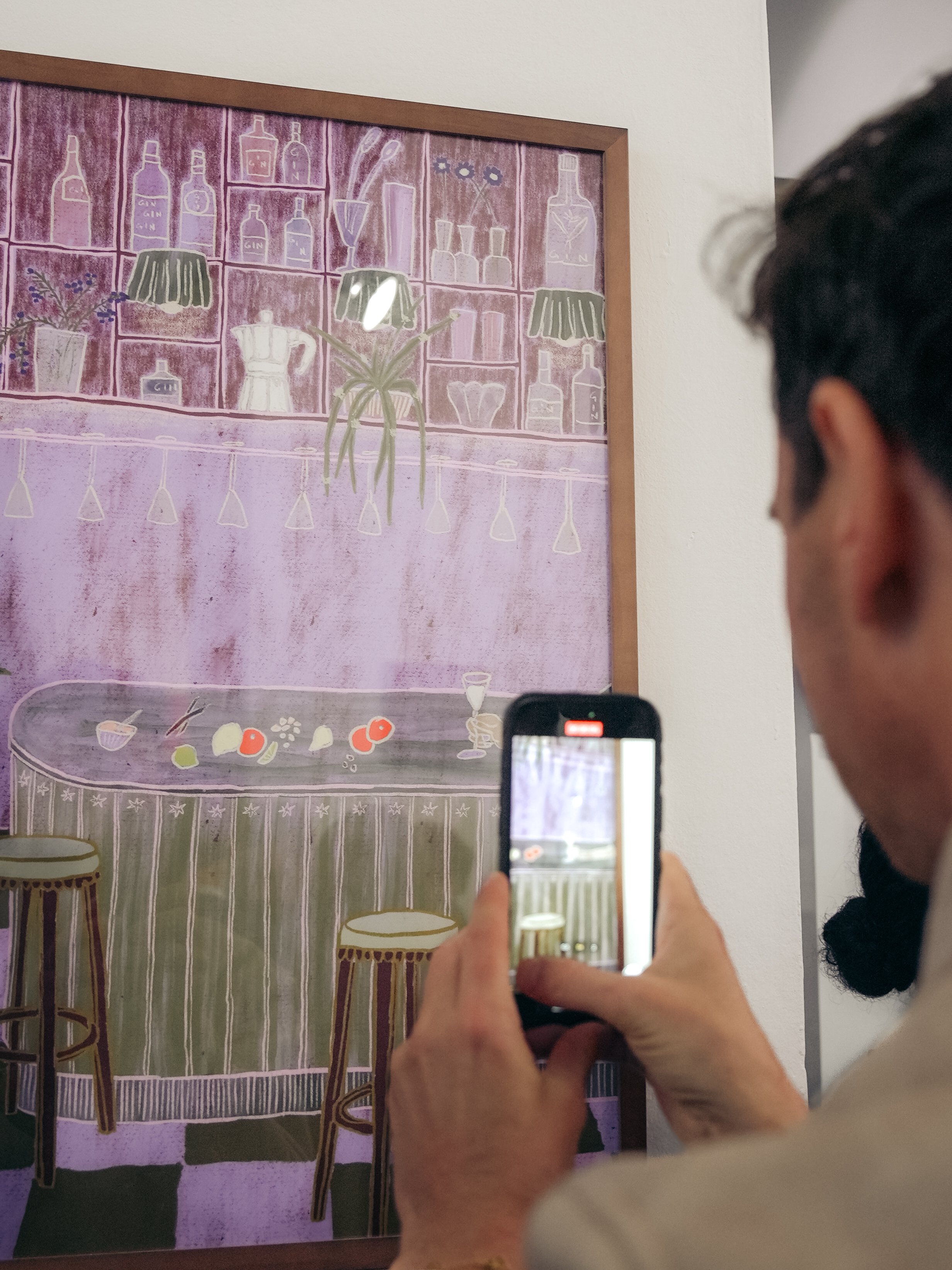 GAVIE Launch party 13.jpeg