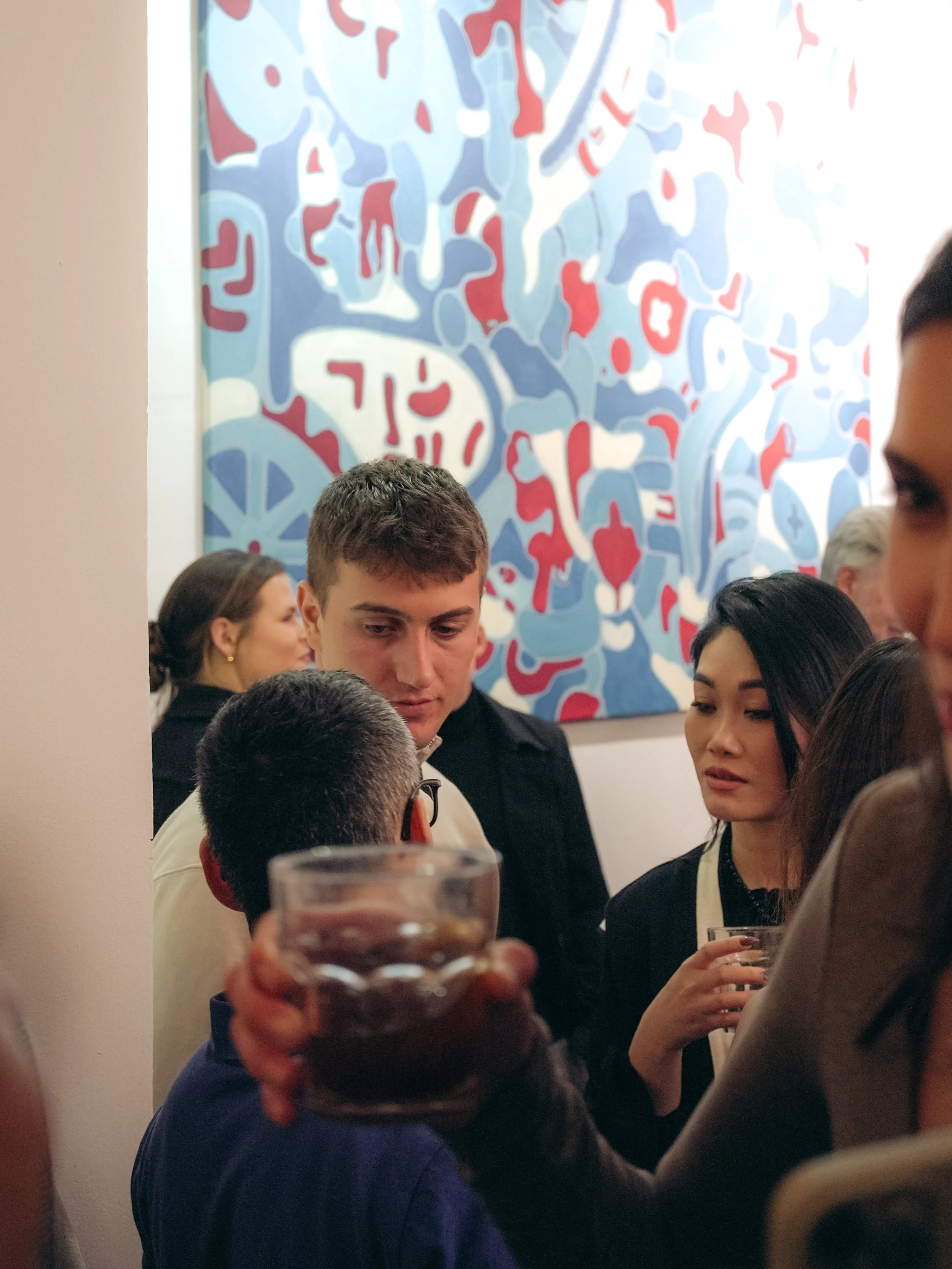 GAVIE Launch party 2.jpeg