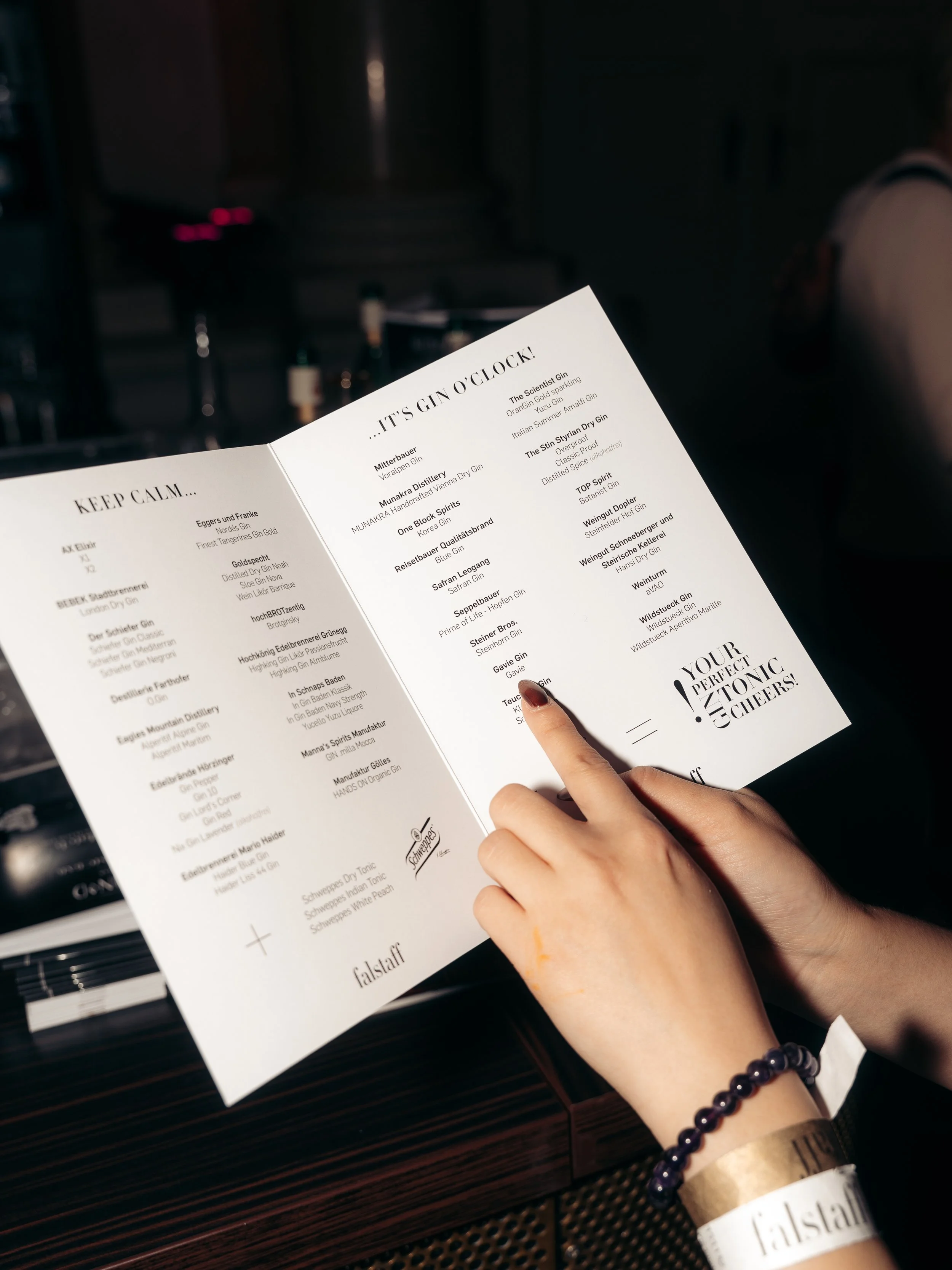 GAVIE X FALSTAFF 16.jpg