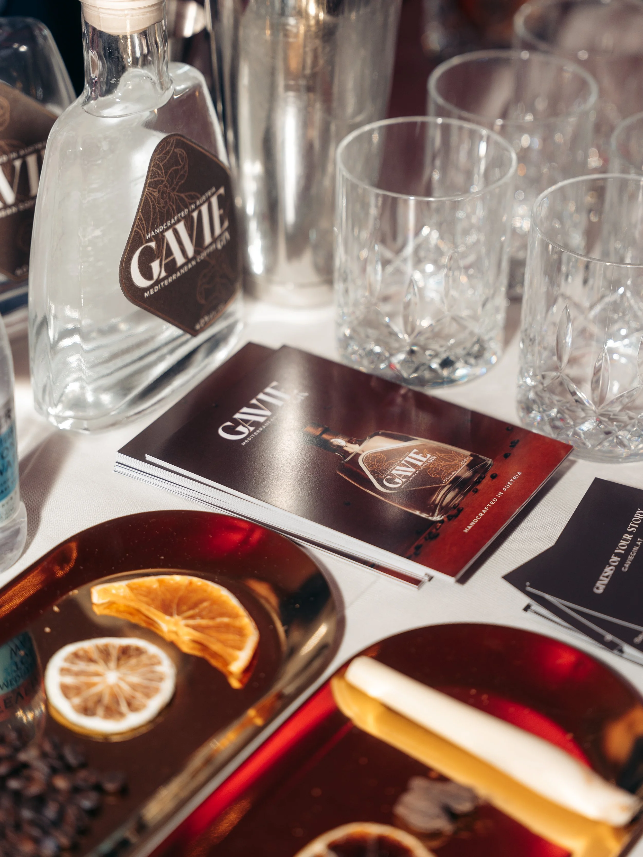 GAVIE X FALSTAFF 8.jpg