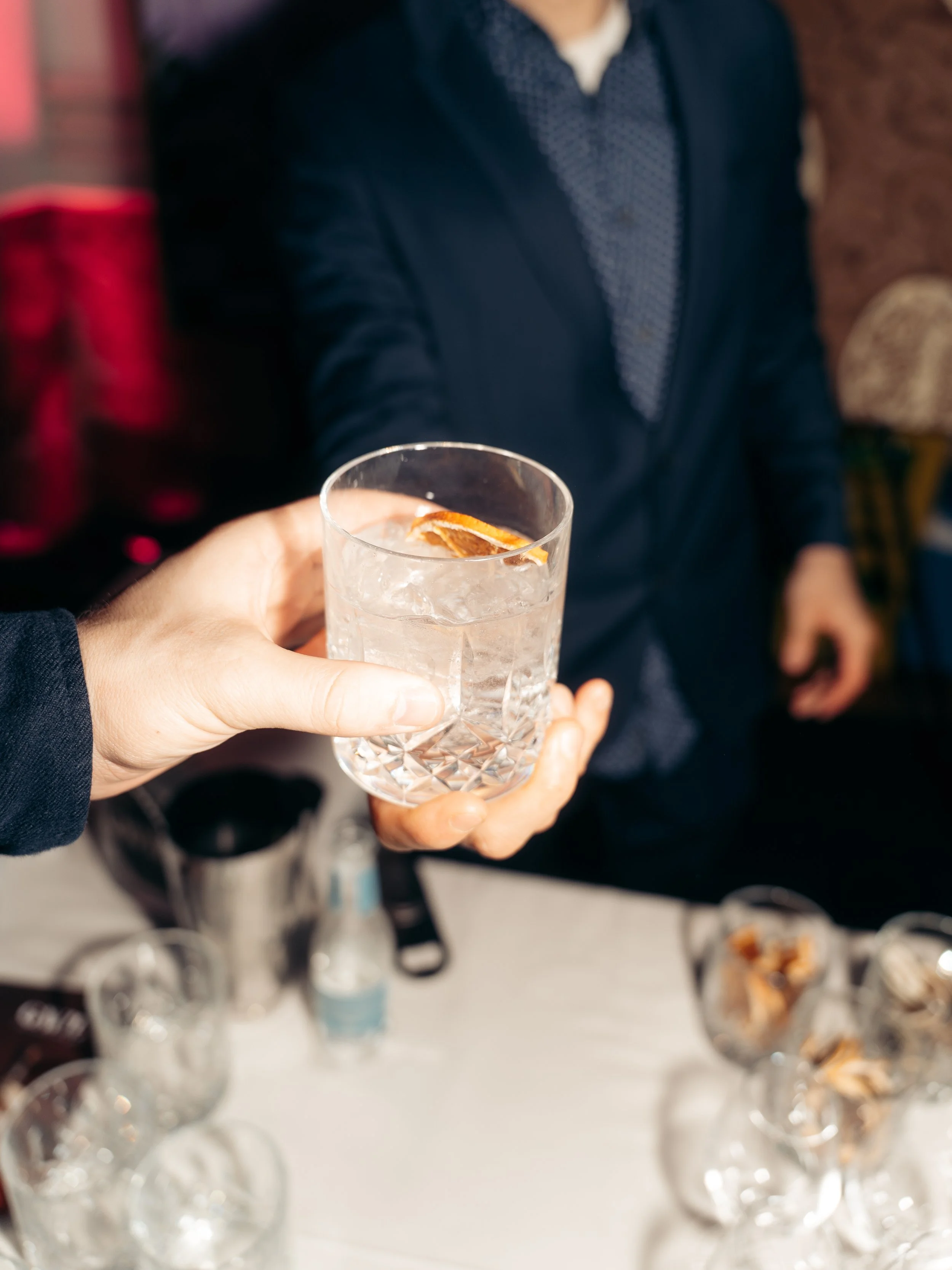 GAVIE X FALSTAFF 17.jpg