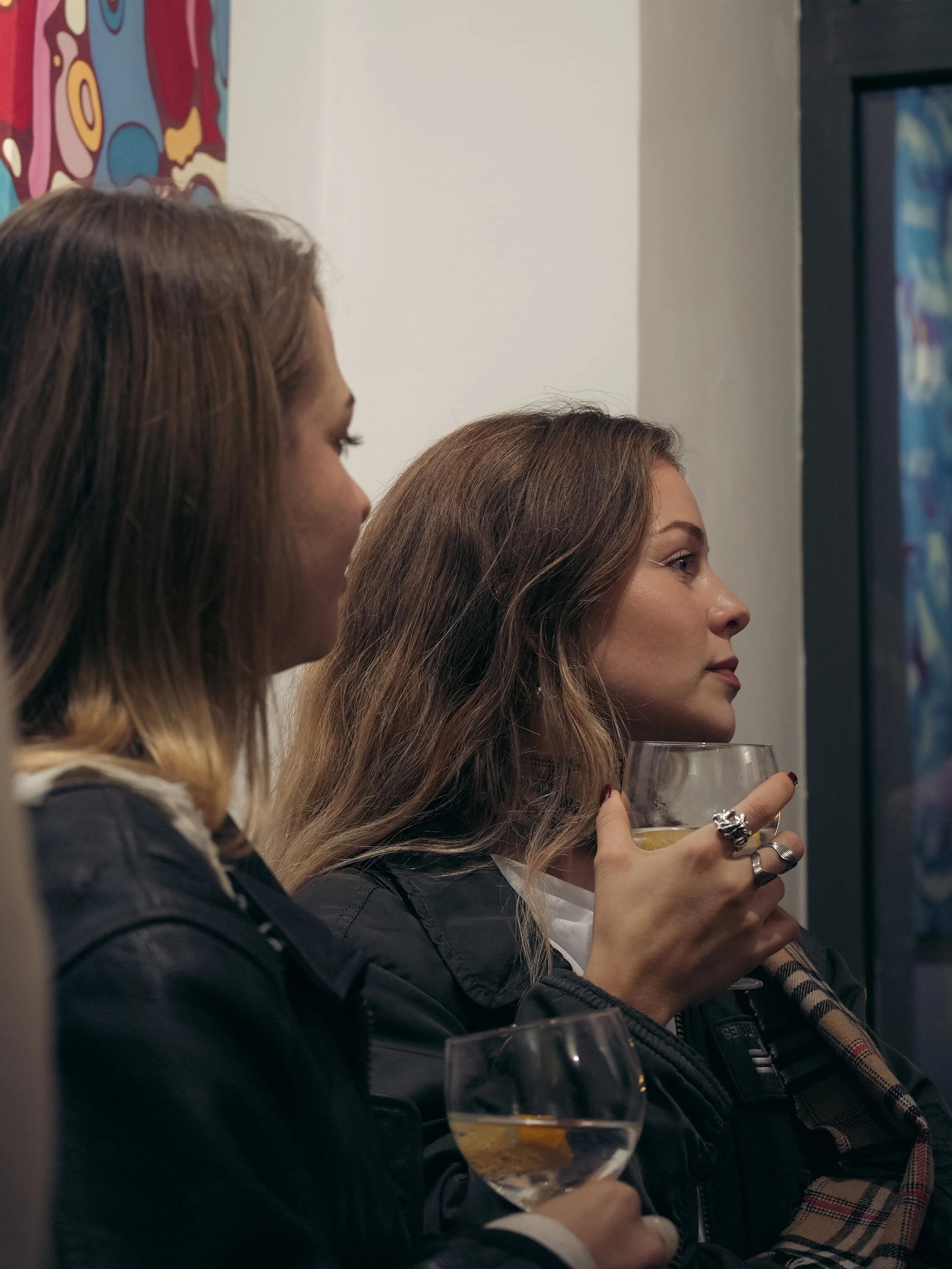 GAVIE Launch party 9.jpeg