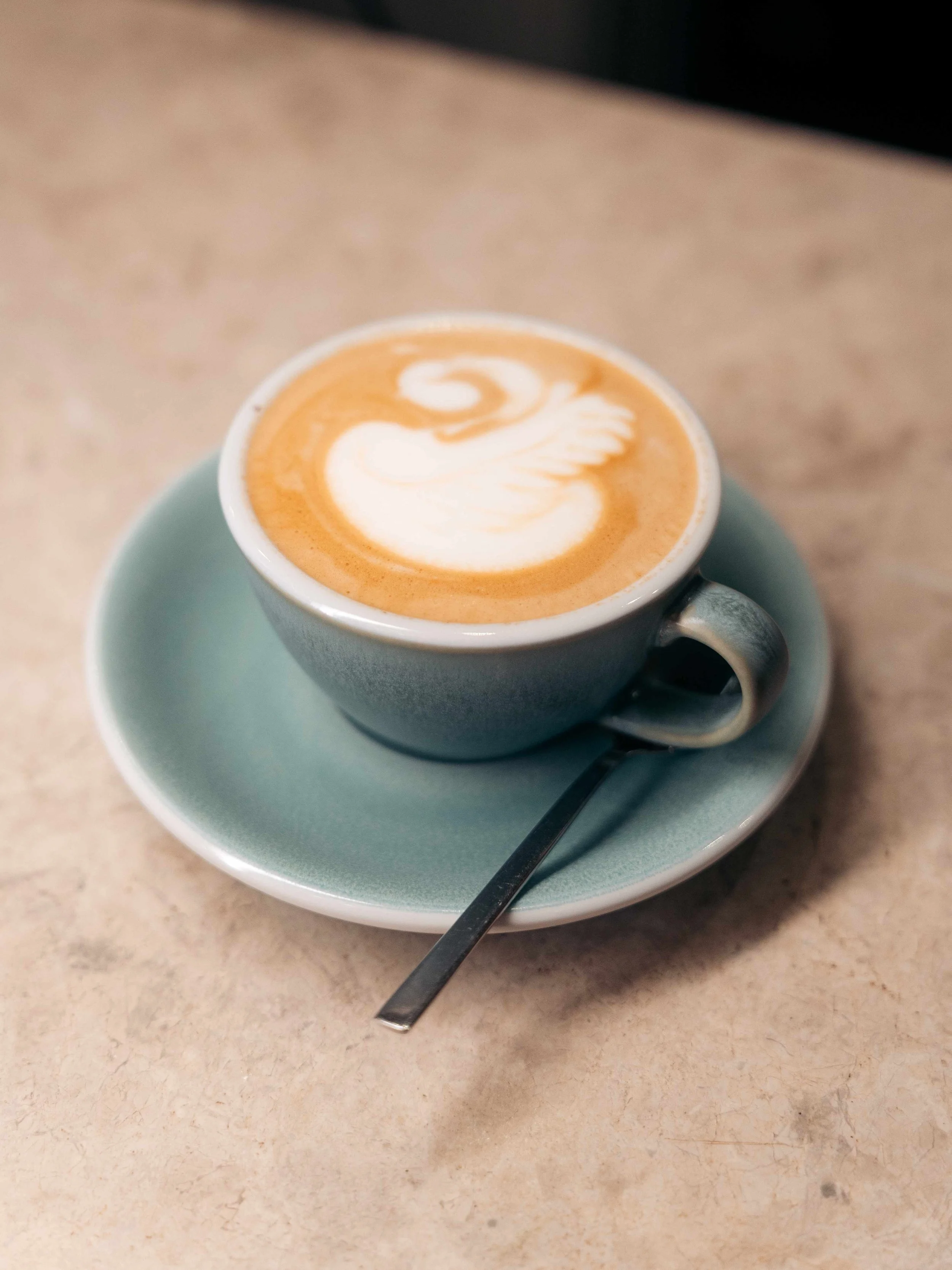 GAVIE X MANANA AFTER WORK 12.jpg