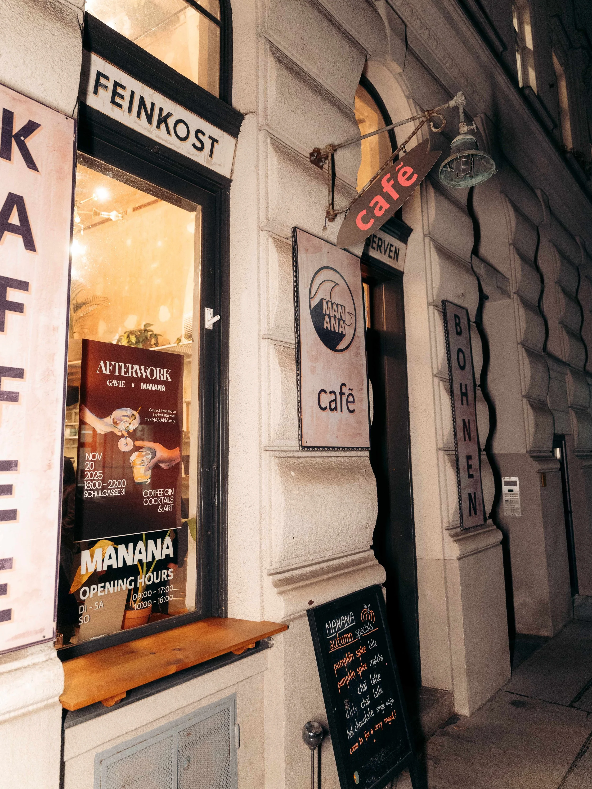 GAVIE X MANANA AFTER WORK 4.jpg