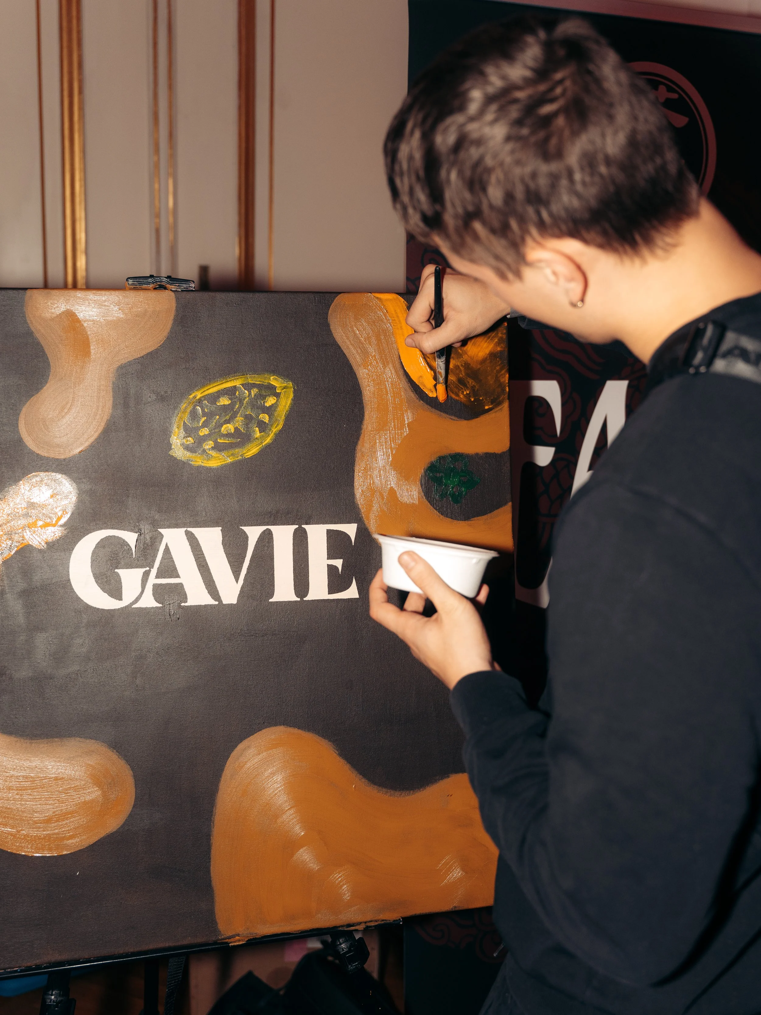 GAVIE X FALSTAFF 4.jpg