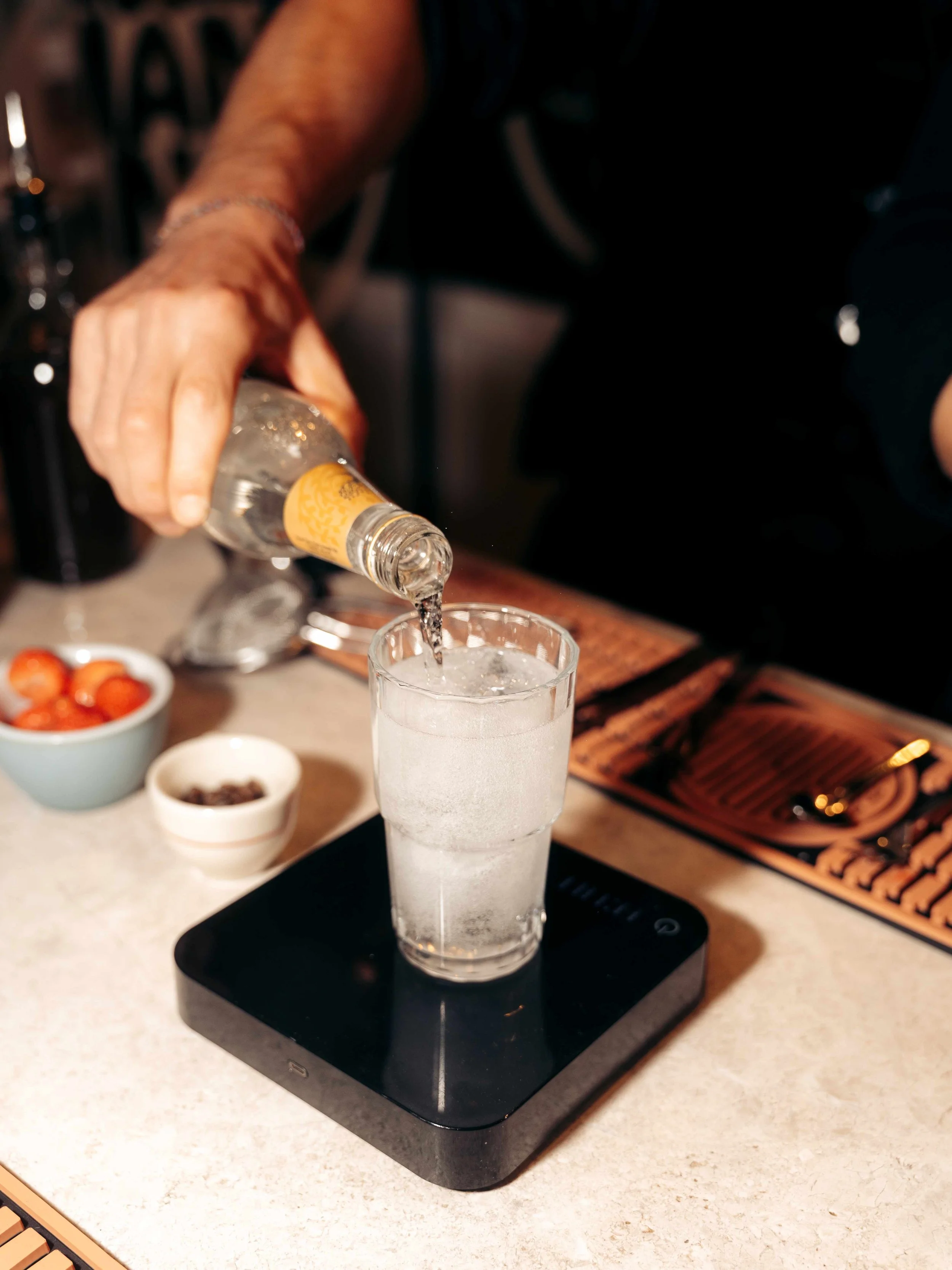 GAVIE X MANANA AFTER WORK 8.jpg