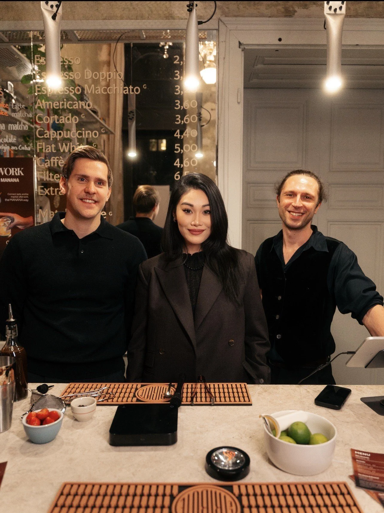 GAVIE X MANANA AFTER WORK 16.jpg