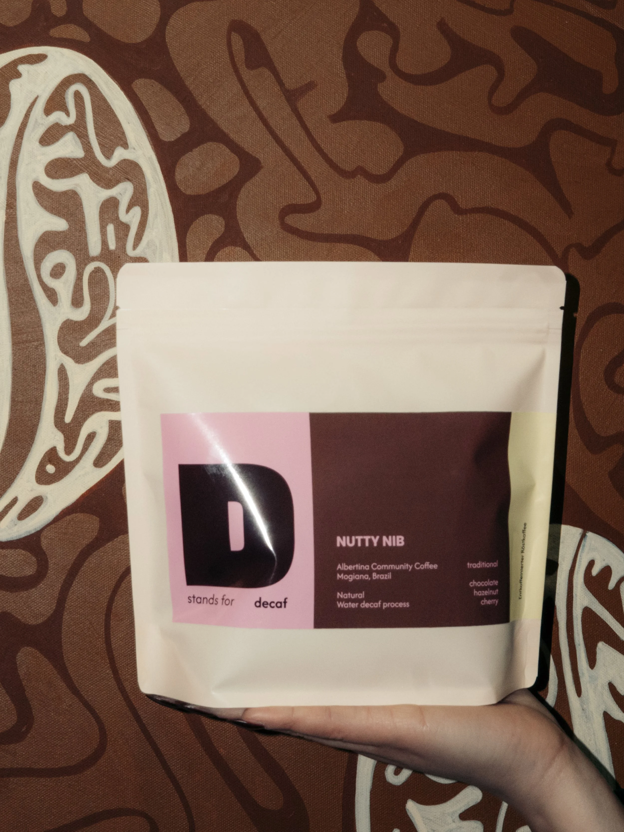 GAVIE Launch party 3.jpeg