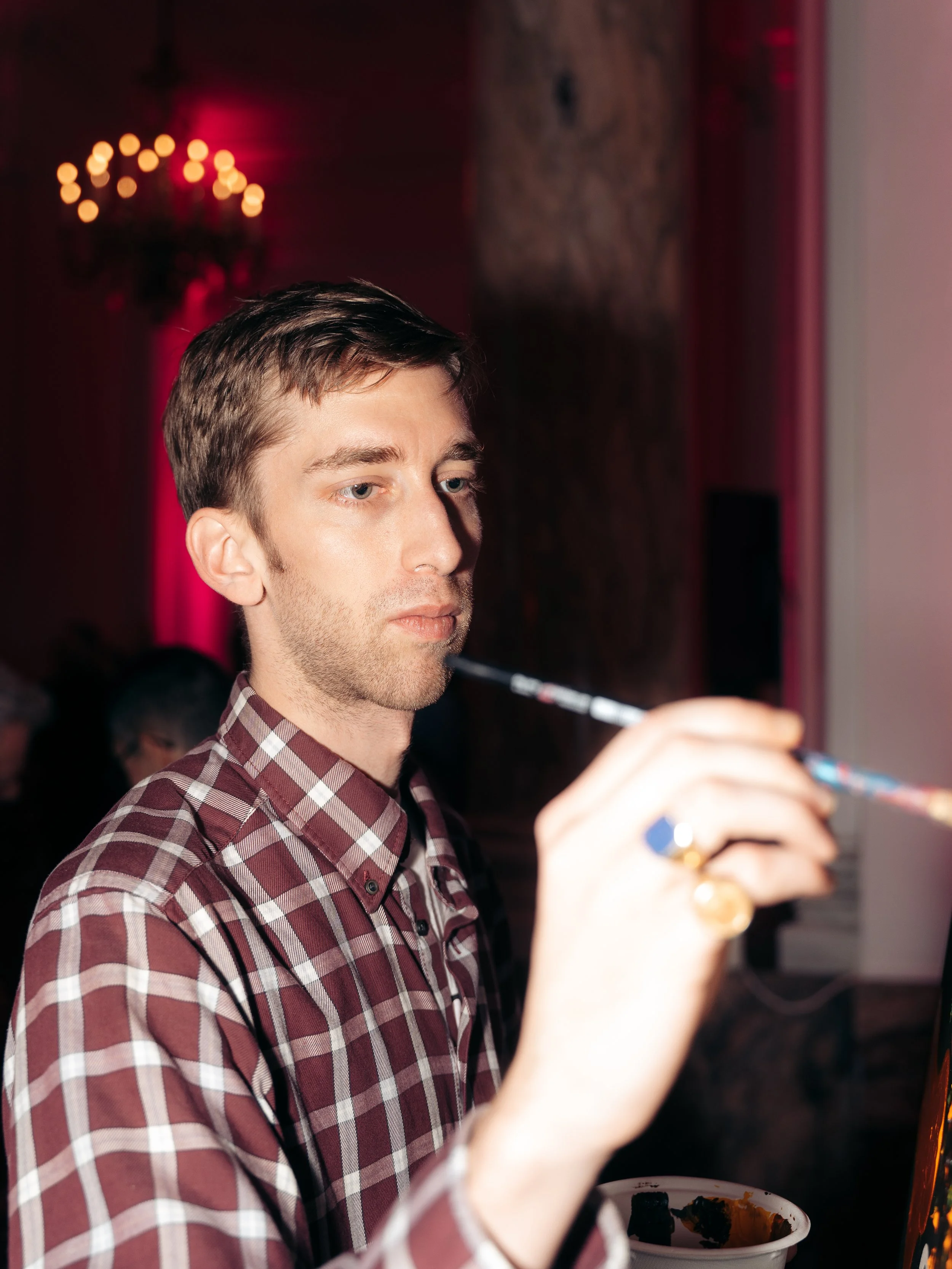 GAVIE X FALSTAFF 5.jpg