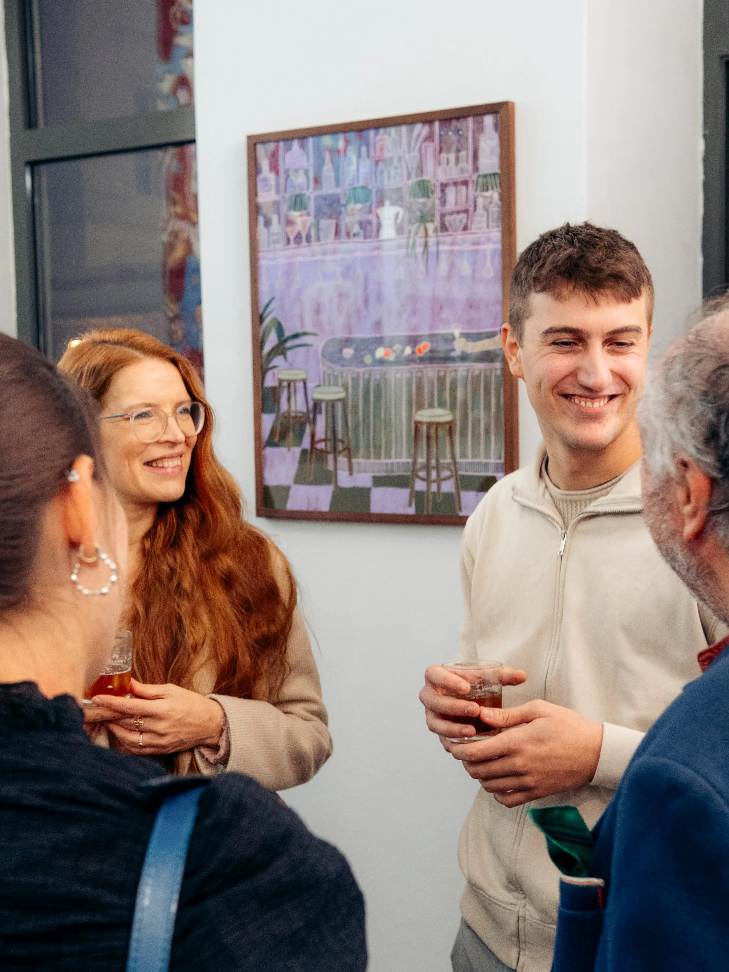 GAVIE Launch party 5.jpeg