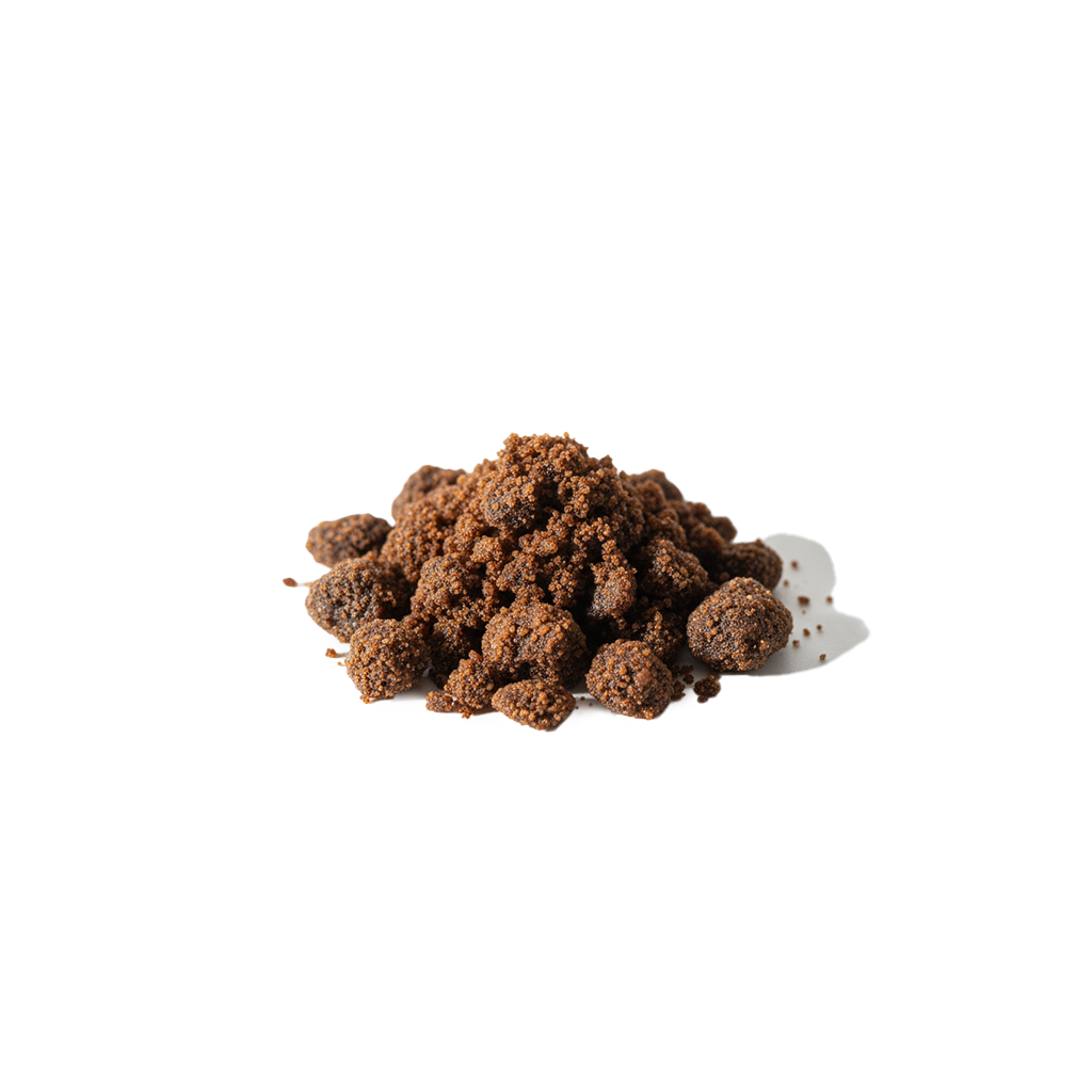 Gavie_Ingredients_Muscovado.png